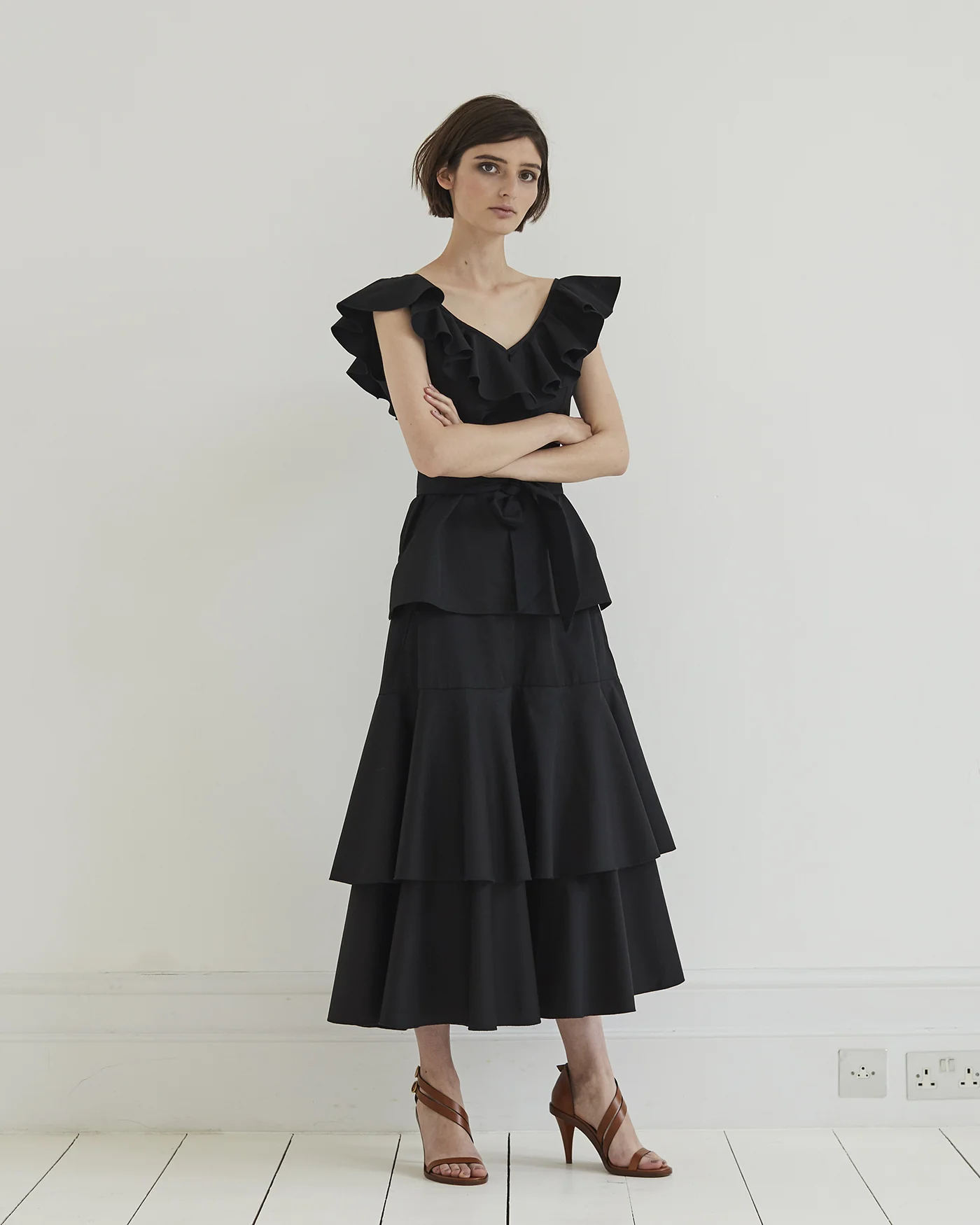 ANNA_MASON_SS18_CARMEN_SKIRT-DOLORES_TOP_BLACK_133 copy.jpg