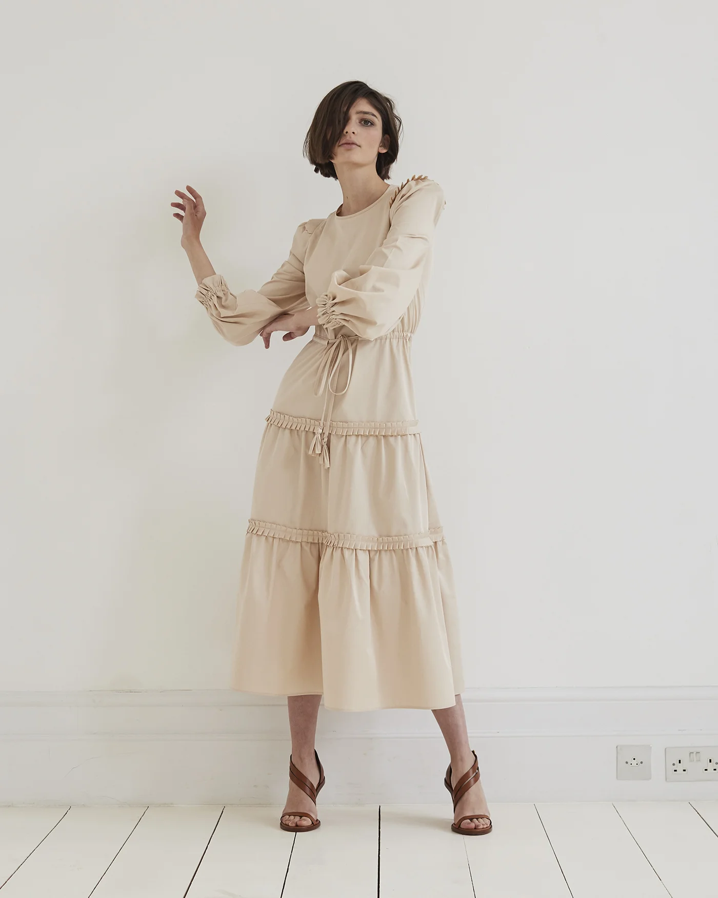ANNA_MASON_SS18_CRISTY_PLAIN_041 copy.jpg