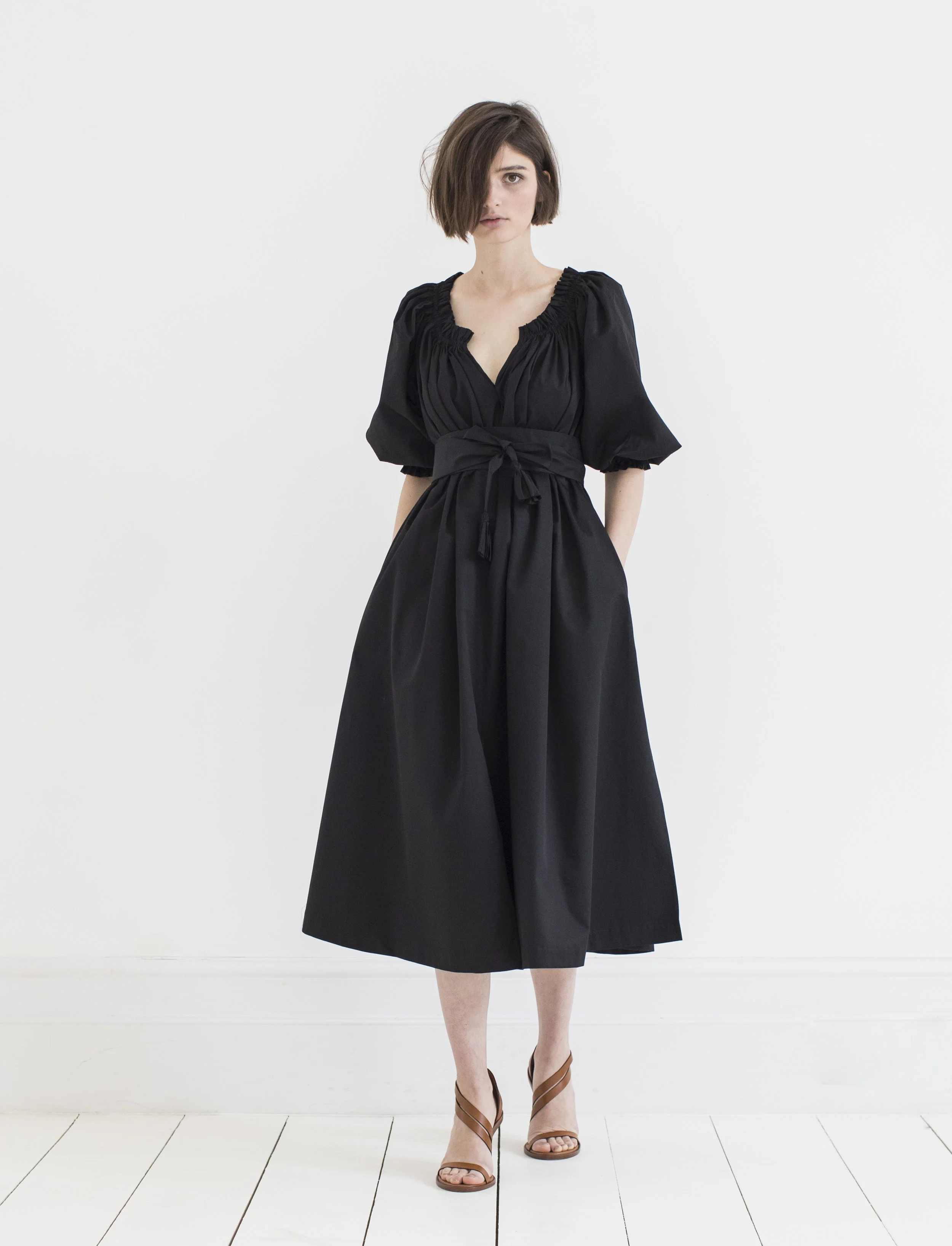 ANNA_MASON_SS18_bardot_BLACK_211.jpg