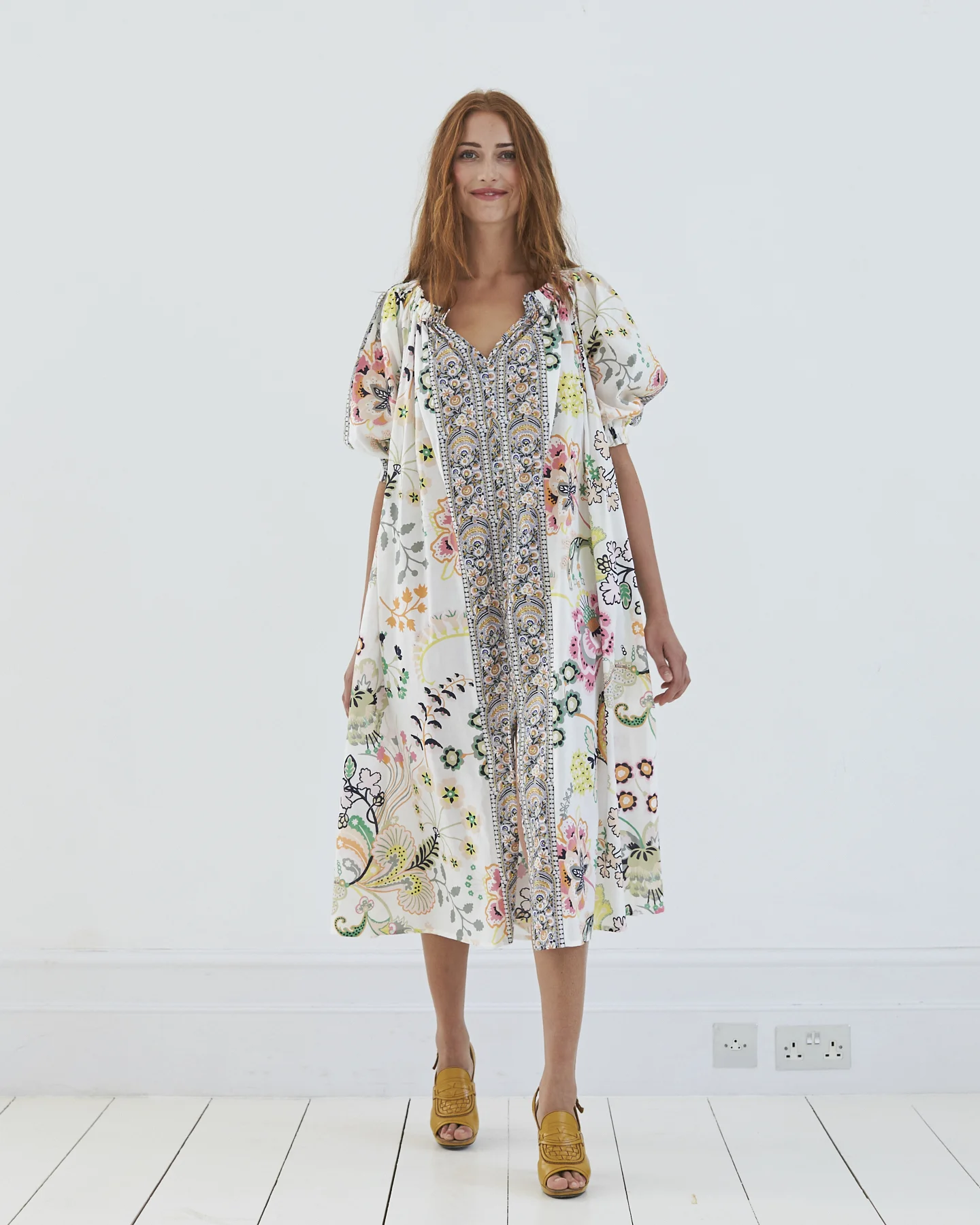 ANNA_MASON_ 6 SS18_BARDOT_DRESS front no belt_LIBERTY_PRINT_160_400DPI.jpg