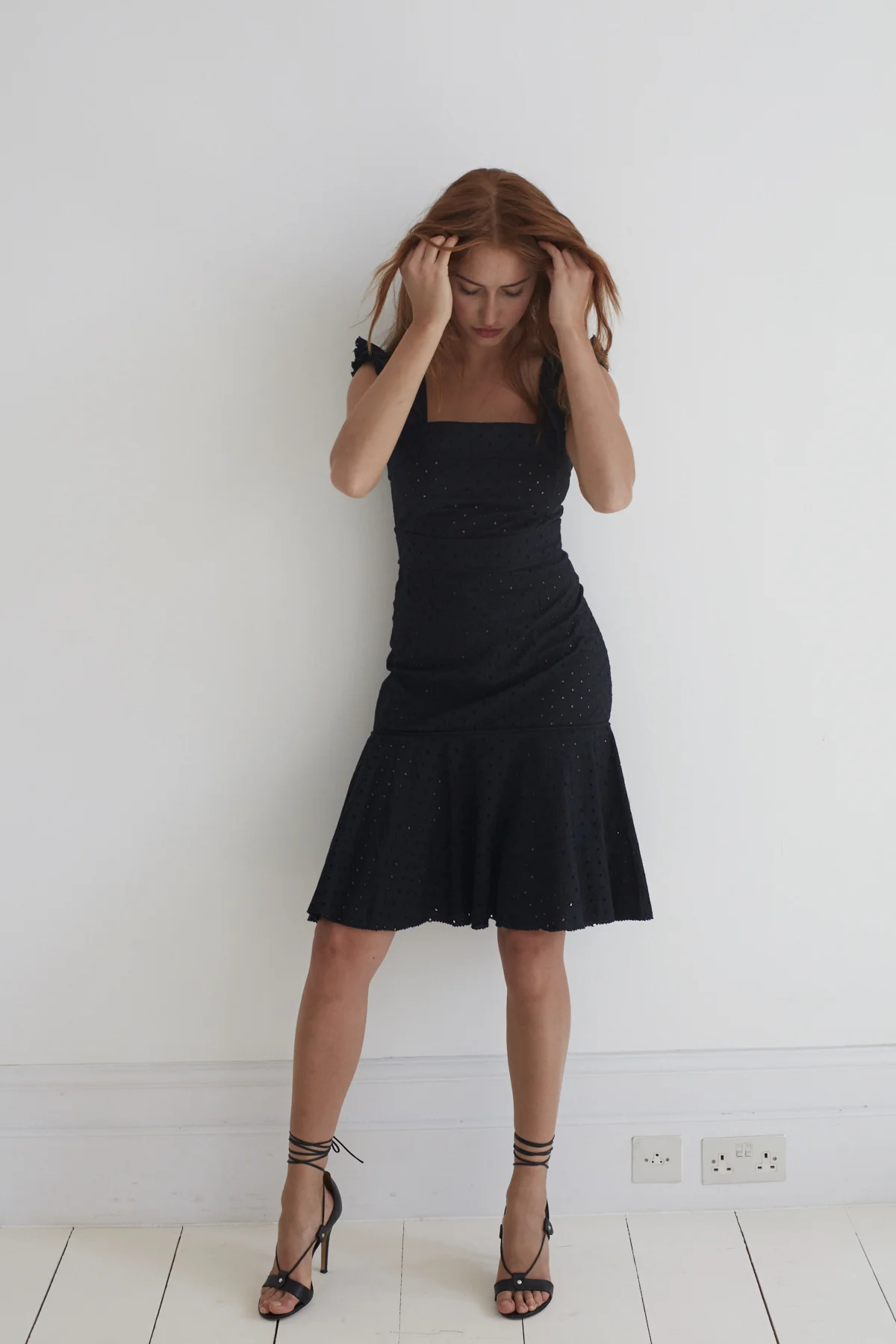 ANNA_MASON_ 53 SS18_INGRID_065_400DPI.jpg