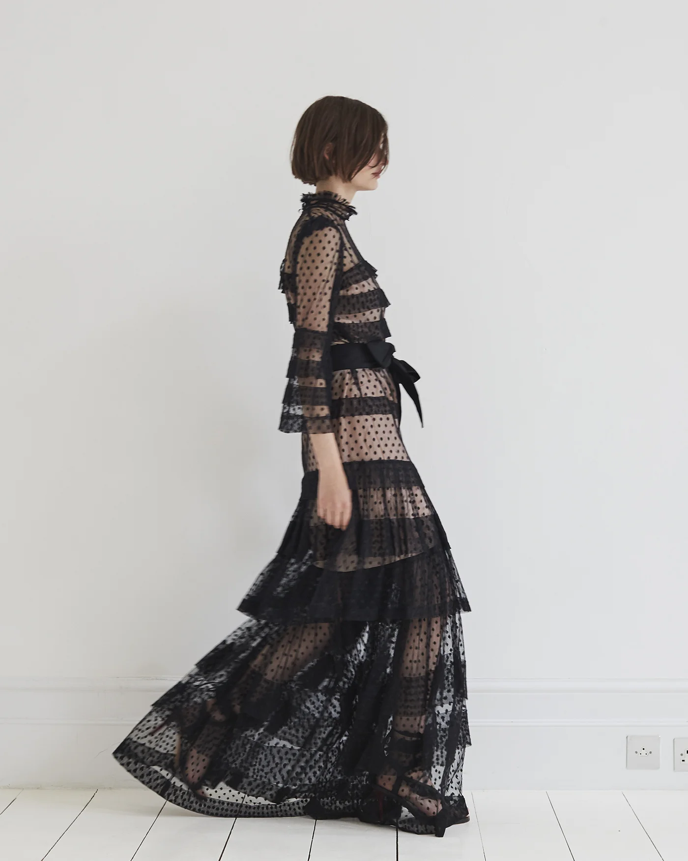 ANNA_MASON_SS18_MADAMOISELLE_PETICOAT_MADAMOISELLE_SKIRT_BLACK_SPOT_TULLE_901.jpg