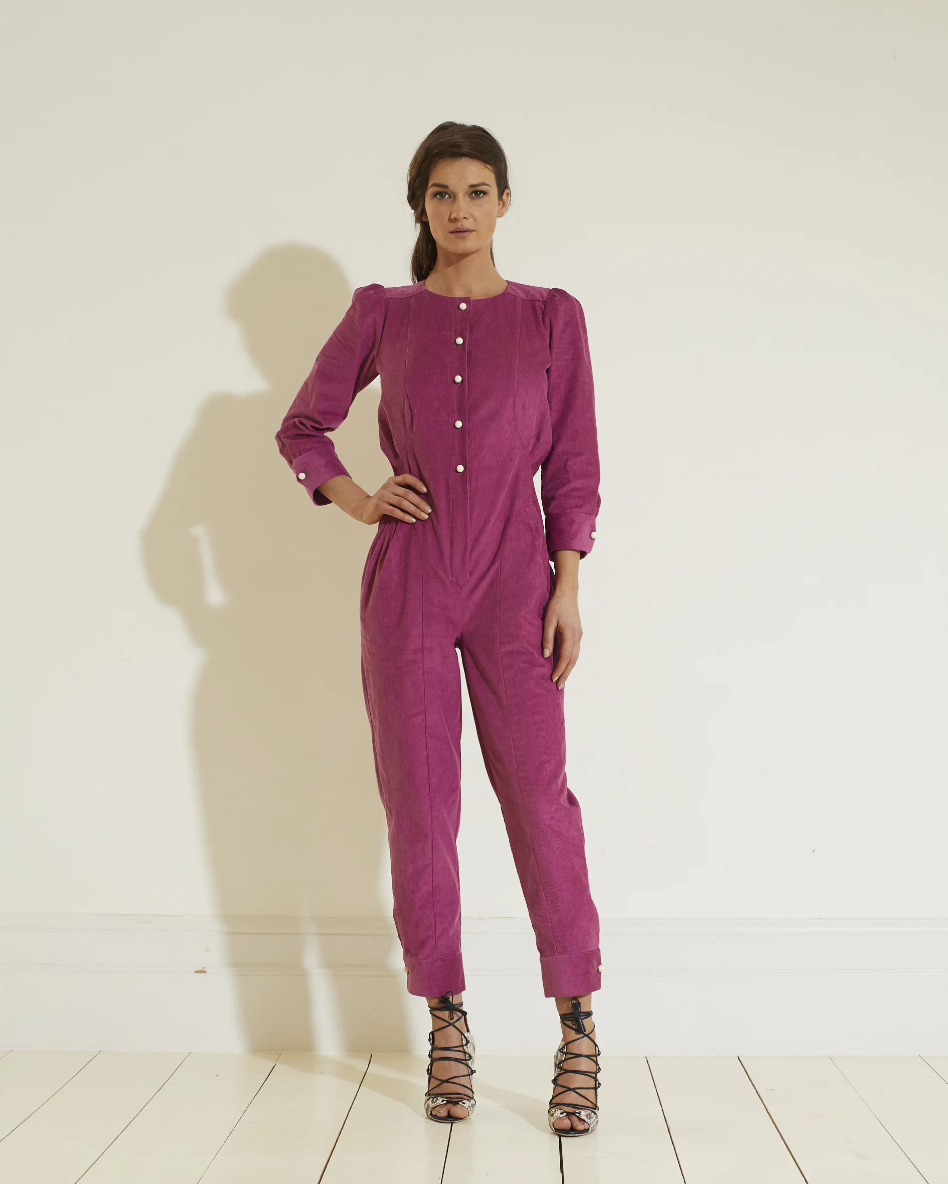 Siren jumpsuit g cord_125.jpg
