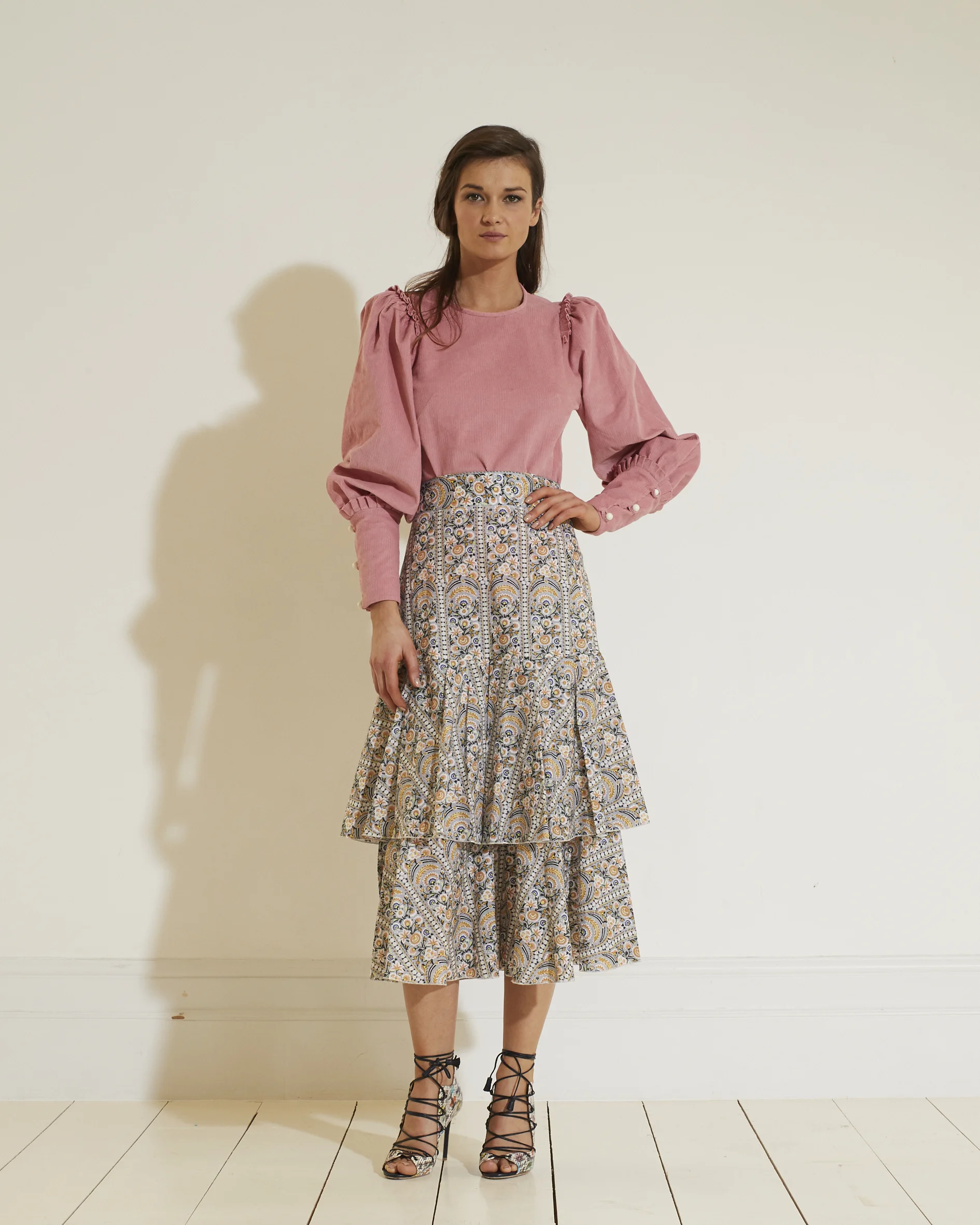 CARMEN MIDI HARPER PINK _149.jpg