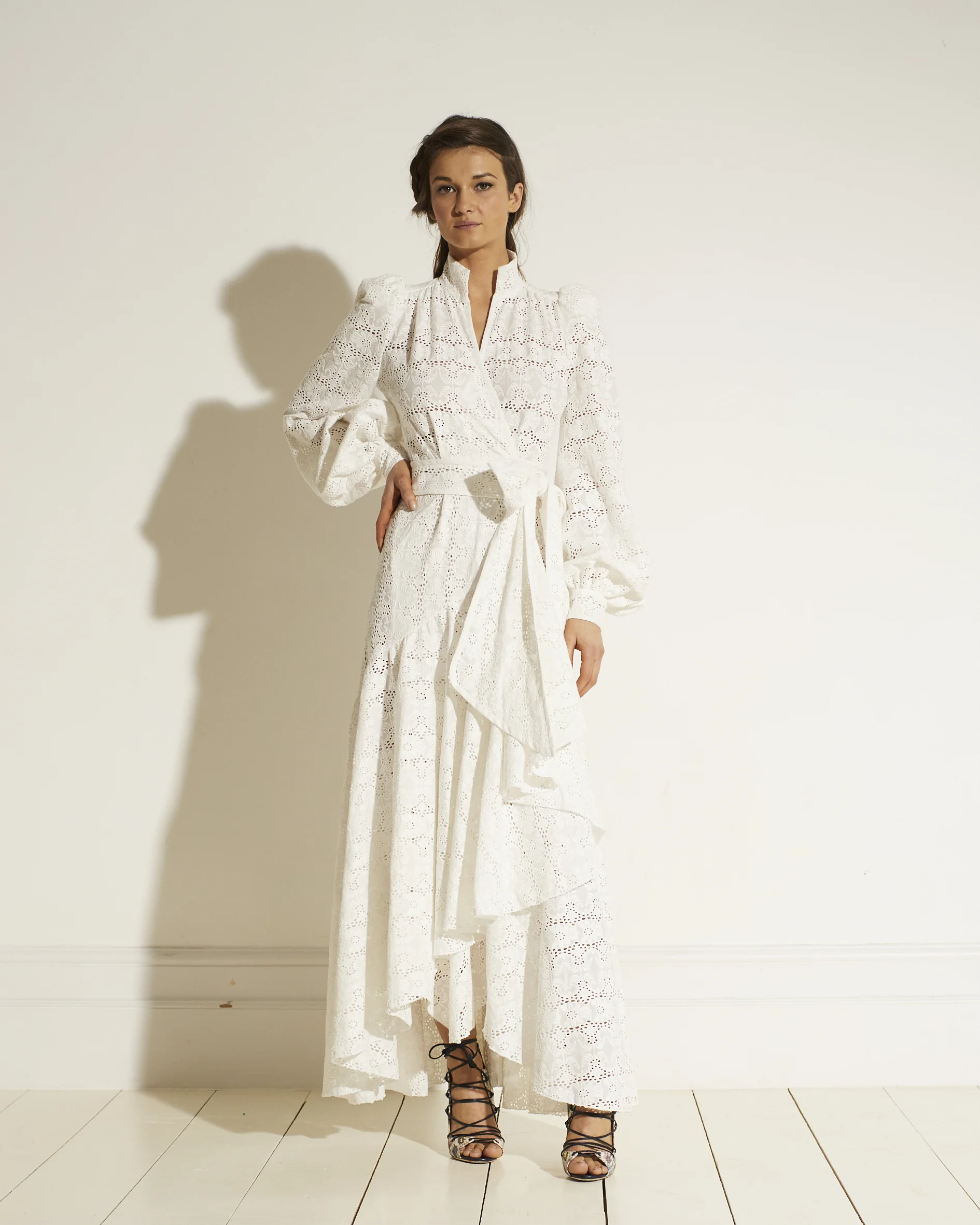 Stella Long Dress White Broderie Anglaise_082.jpg