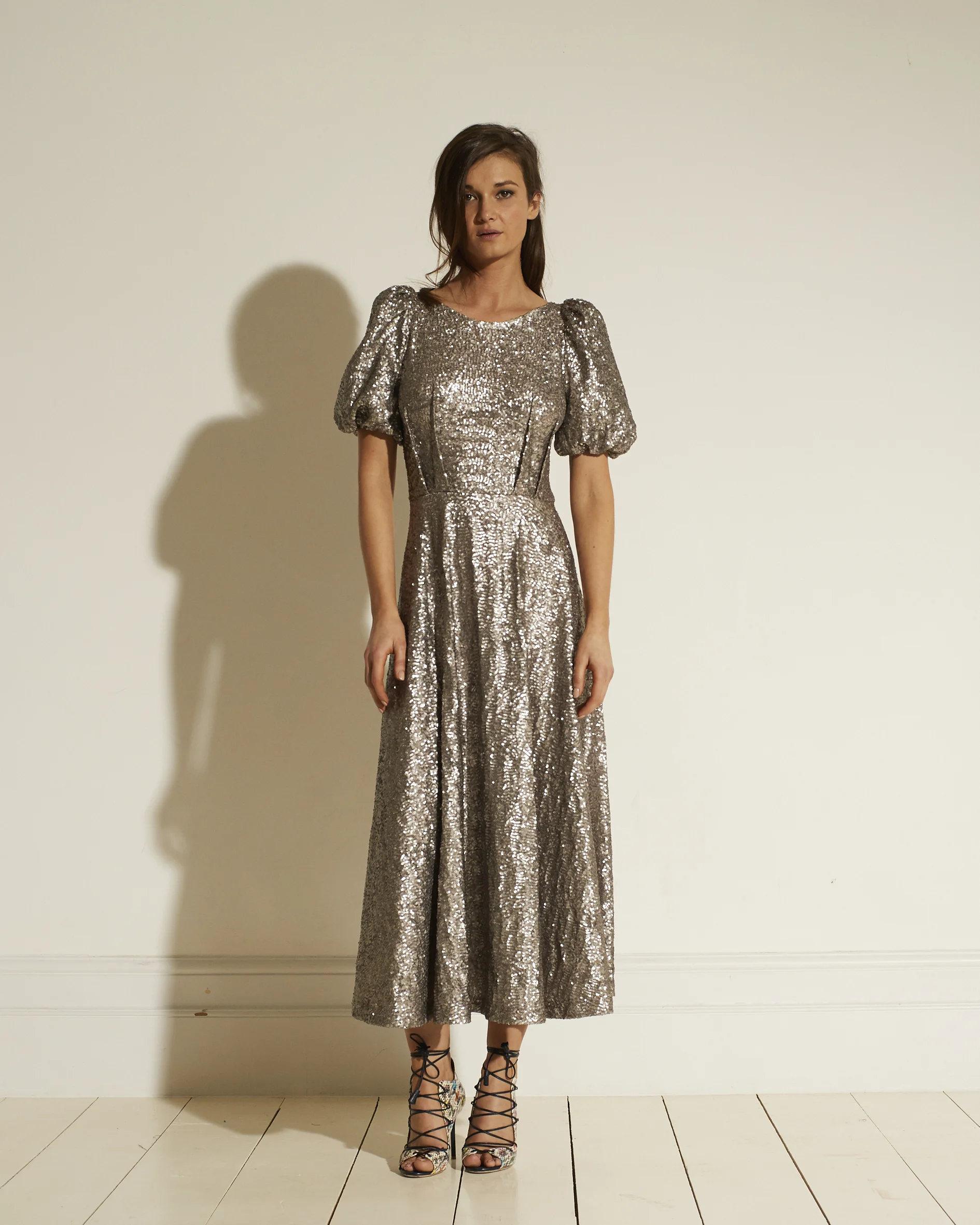 IRIS SEQUIN SLIVER DRESS_263.jpg