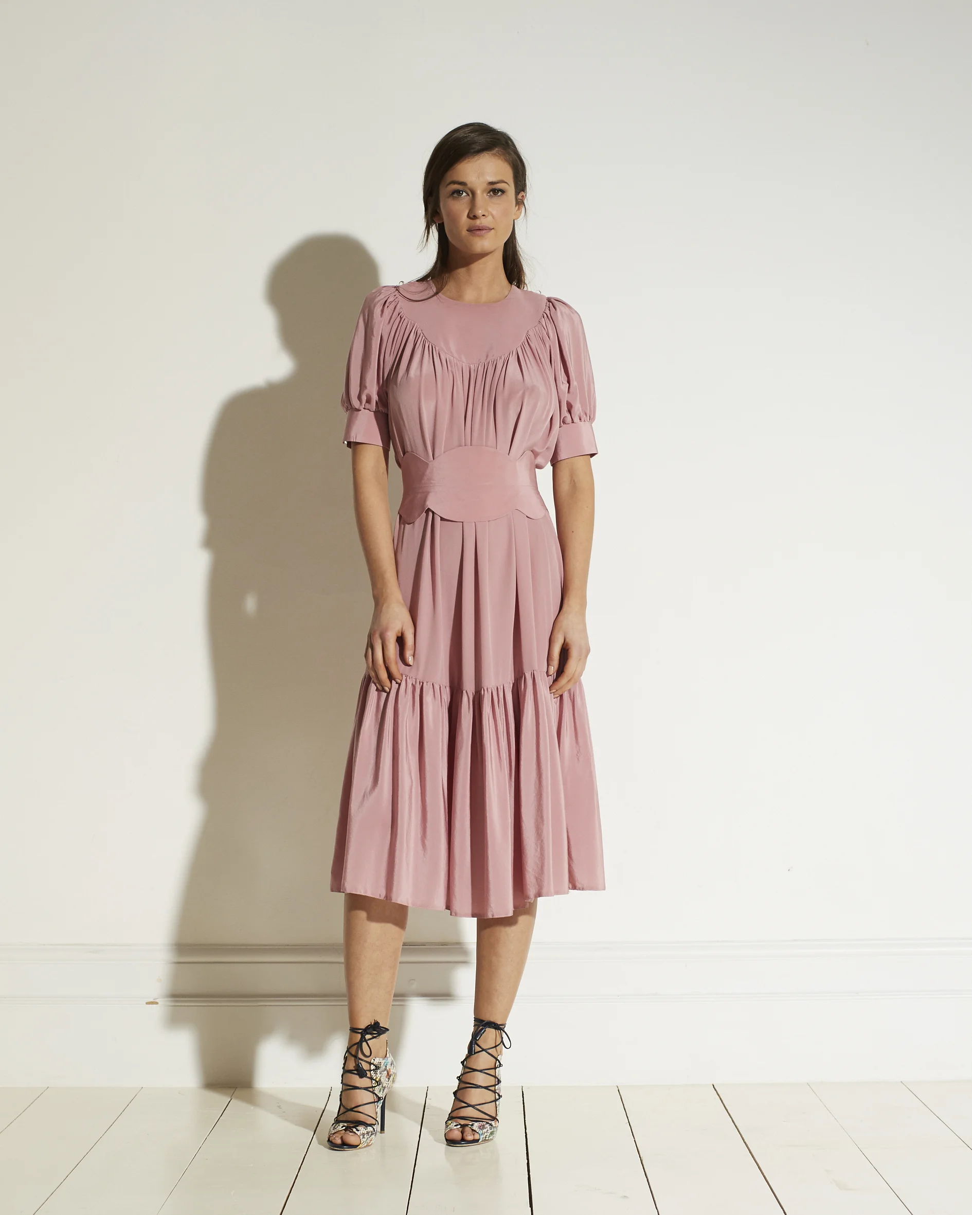 VENUS PINK LONG DRESS_330.jpg