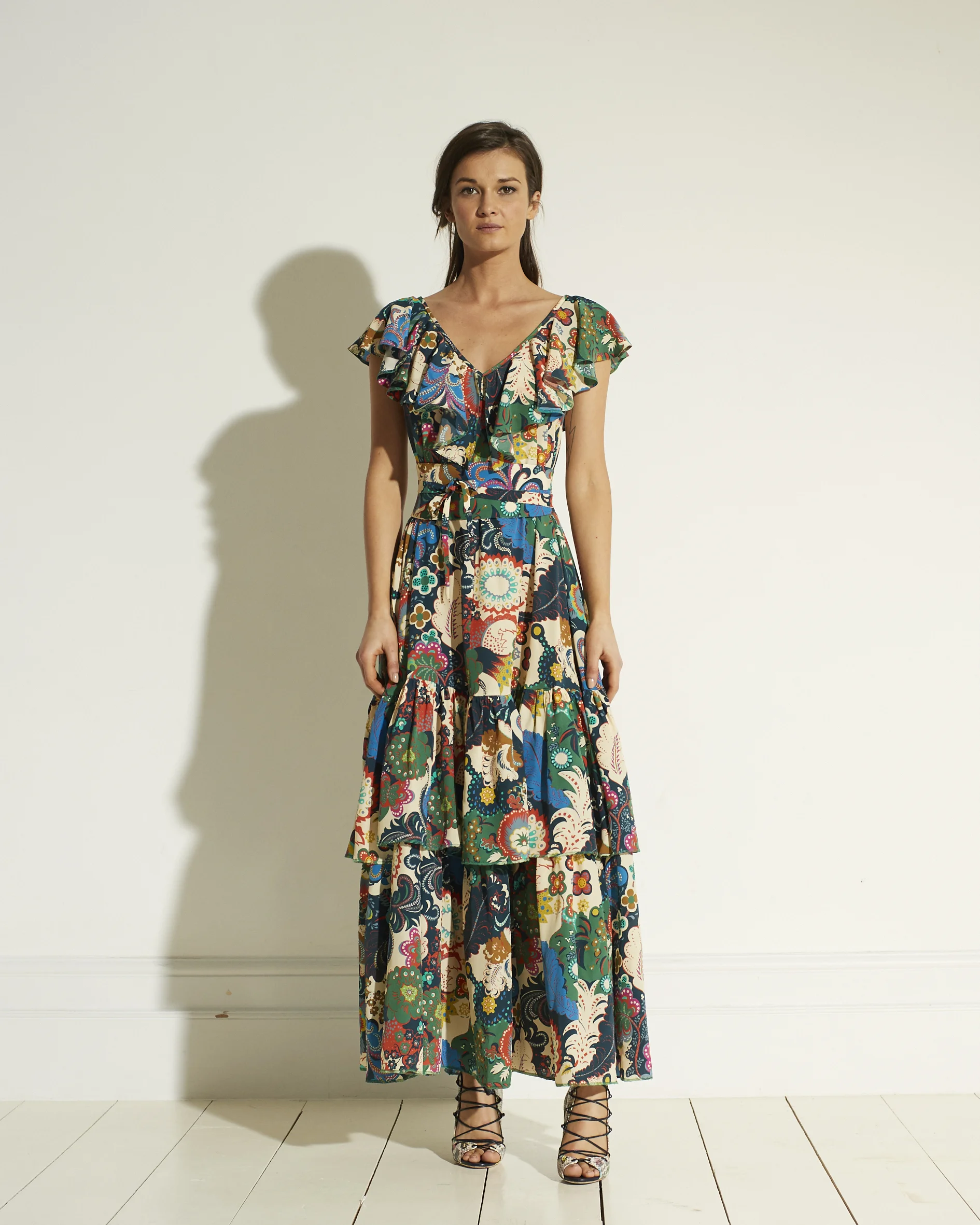 DOLORES DRESS BELT_359.jpg