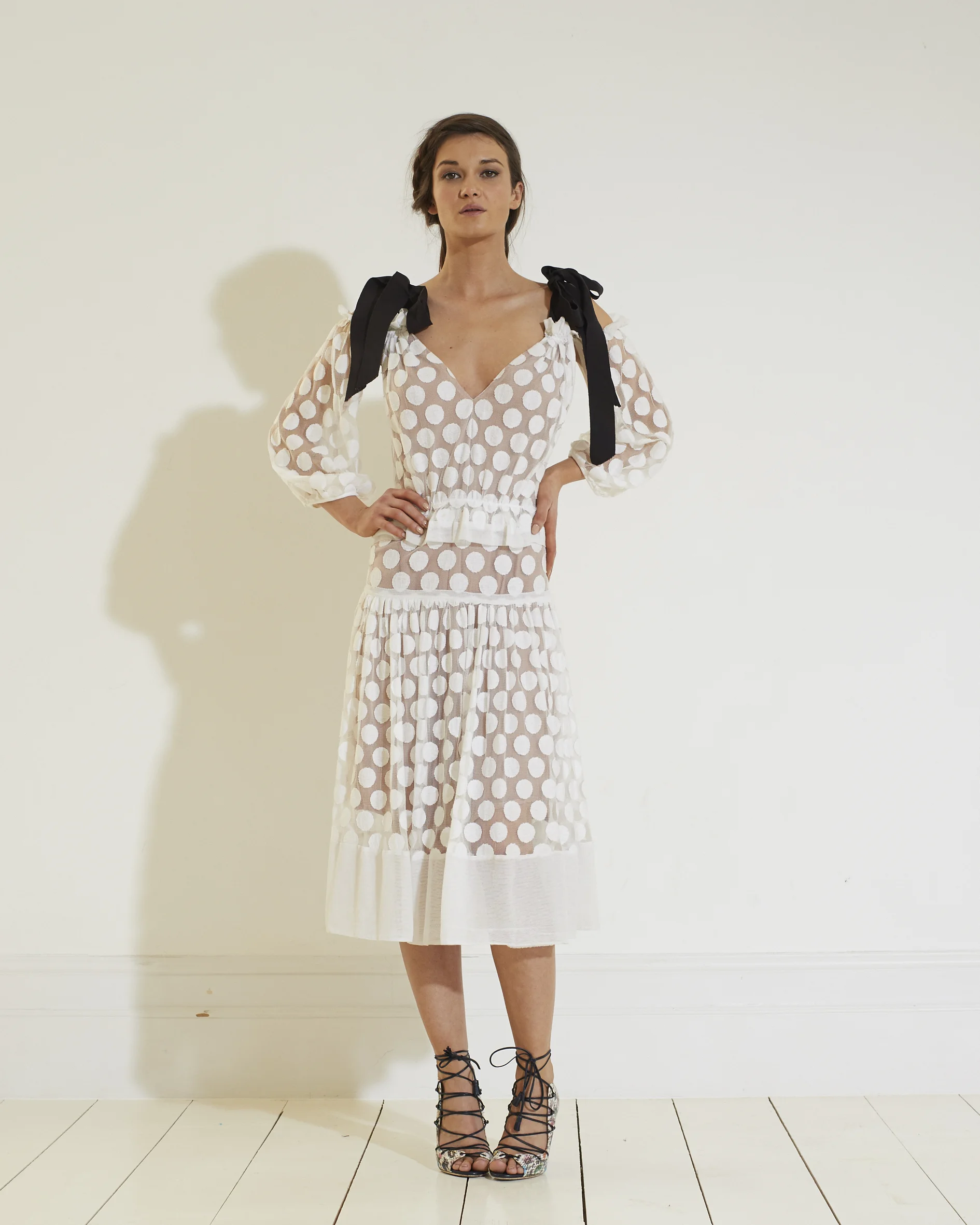 PRINCESS DRESS_106.jpg