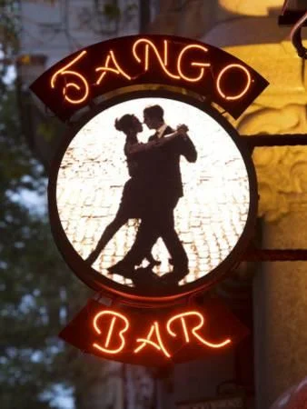 demetrio-carrasco-tango-bar-sign-buenos-aires-argentina_u-L-PXTDME0.jpg