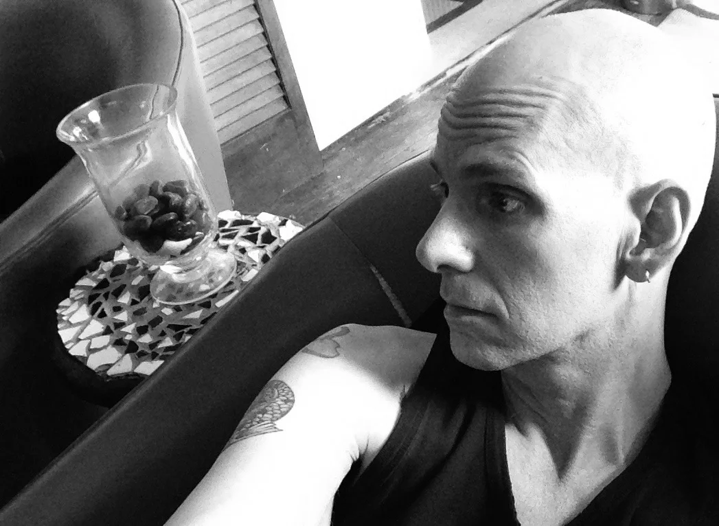 3EE9F13F-05F0-4E1F-AAE7-F5E1663889D2 (1).JPG