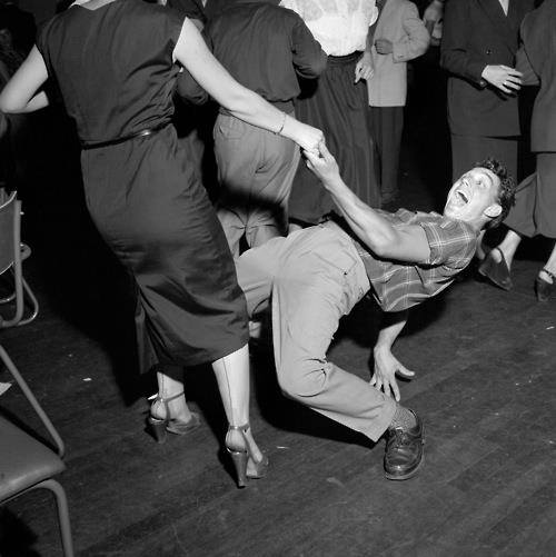 dance image.jpg