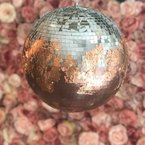 DISCO.jpg