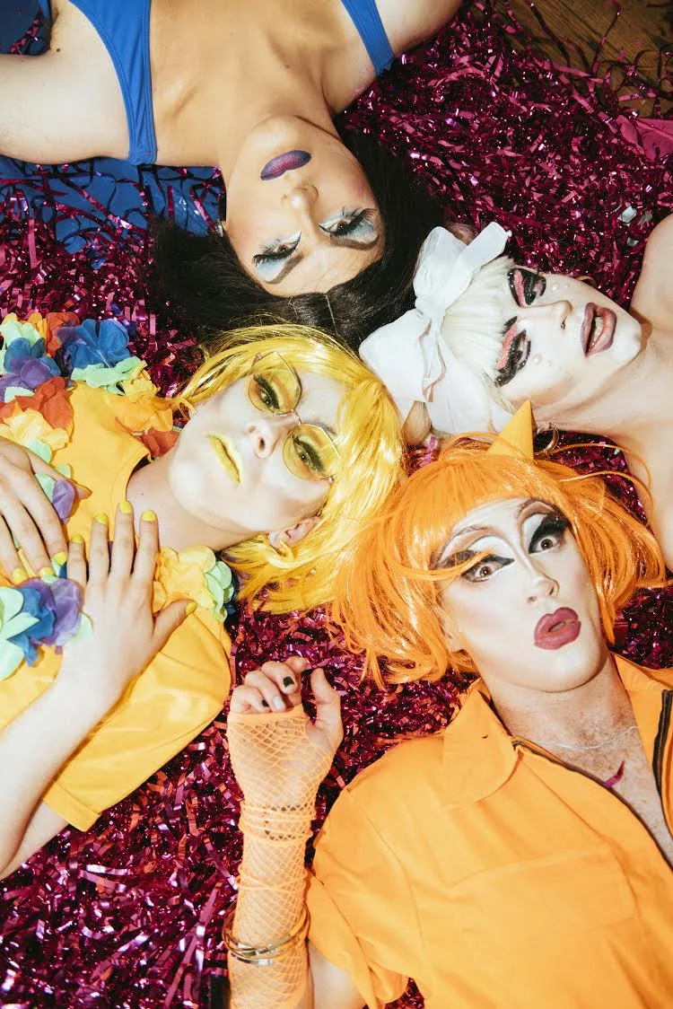 HOUSE OF DAZE.jpg