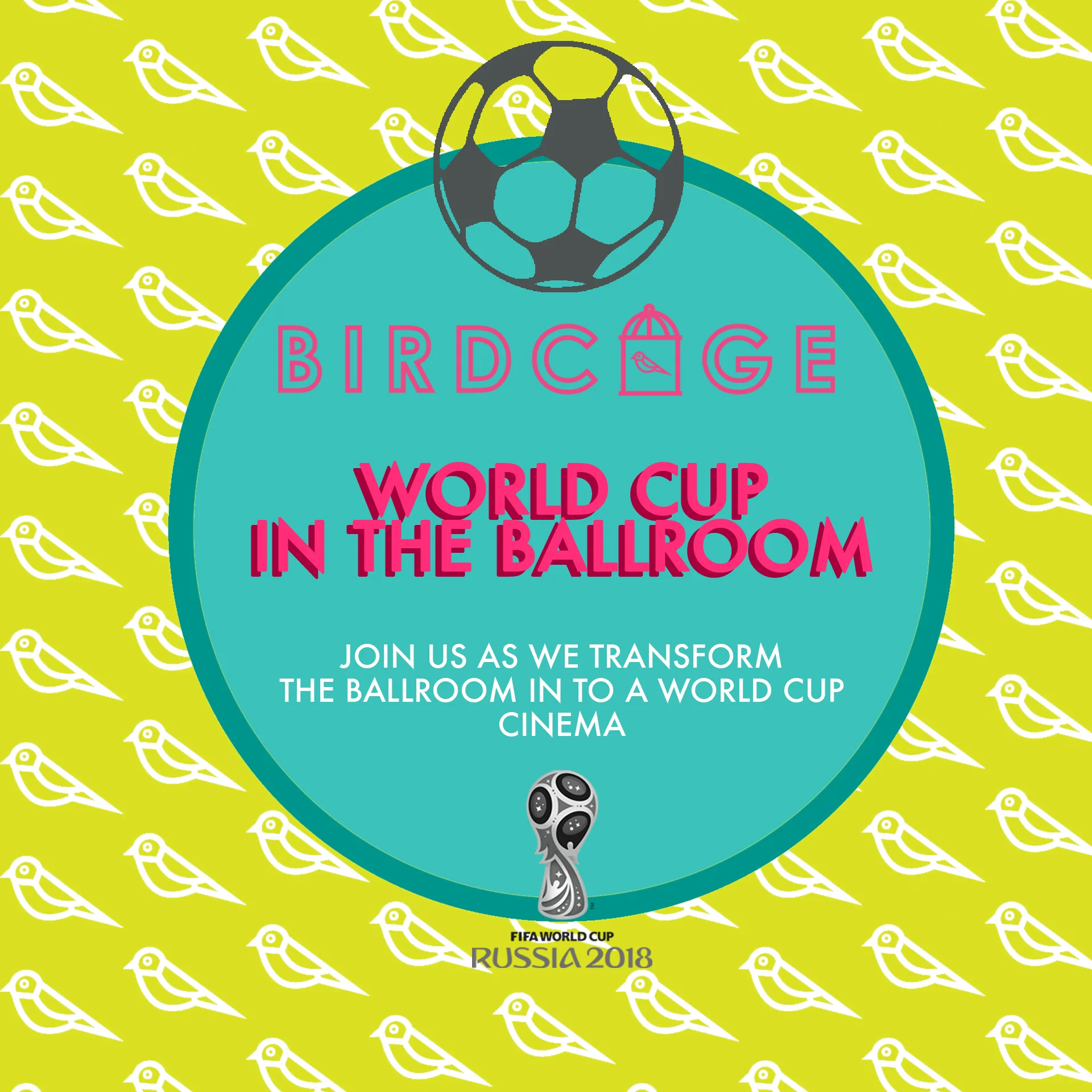 WORLD CUP 2.jpg