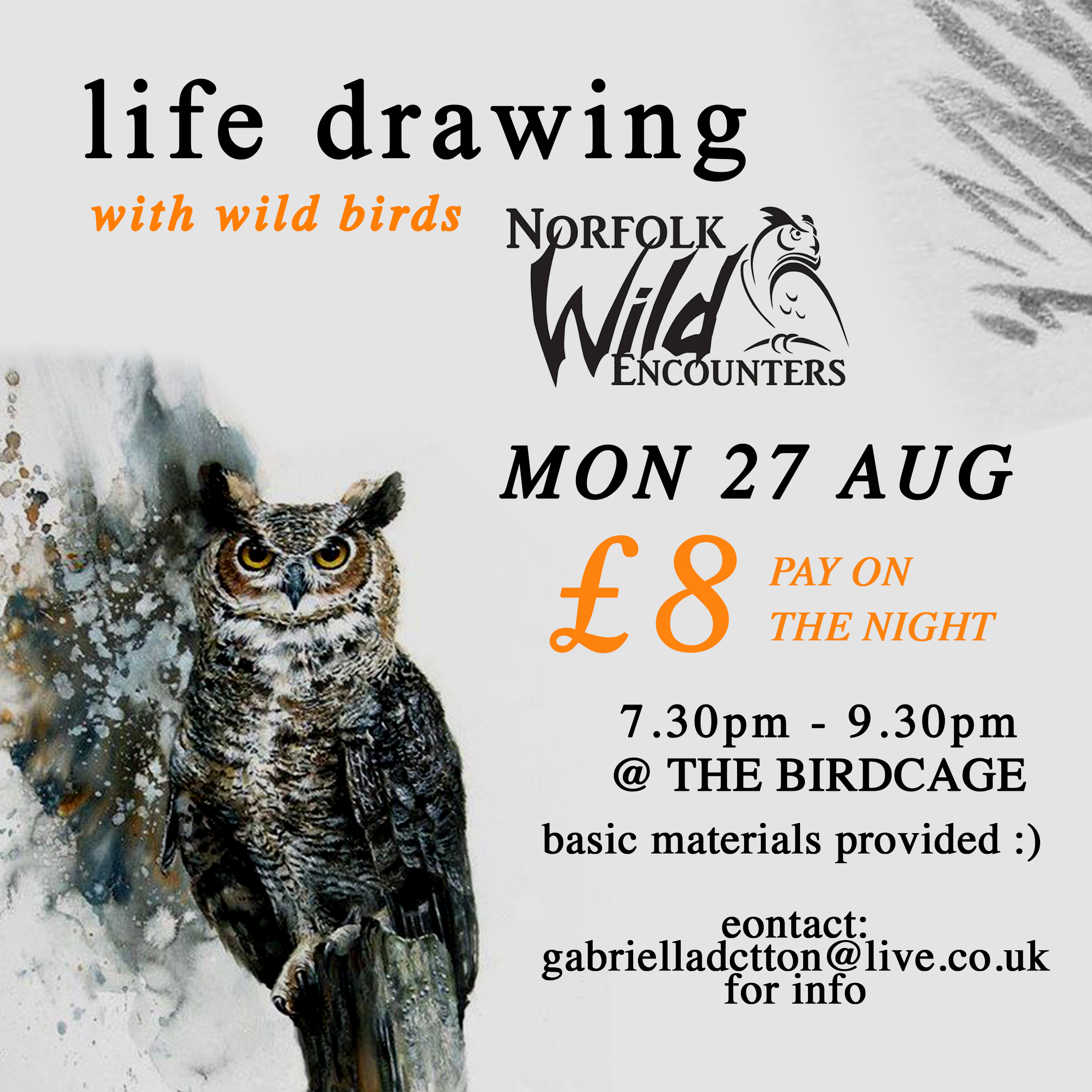 wild birds with info.jpg