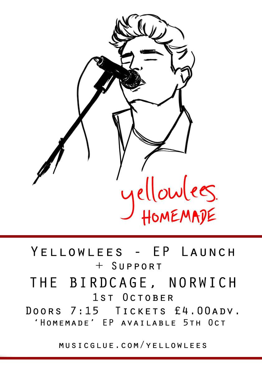 gig poster.jpg