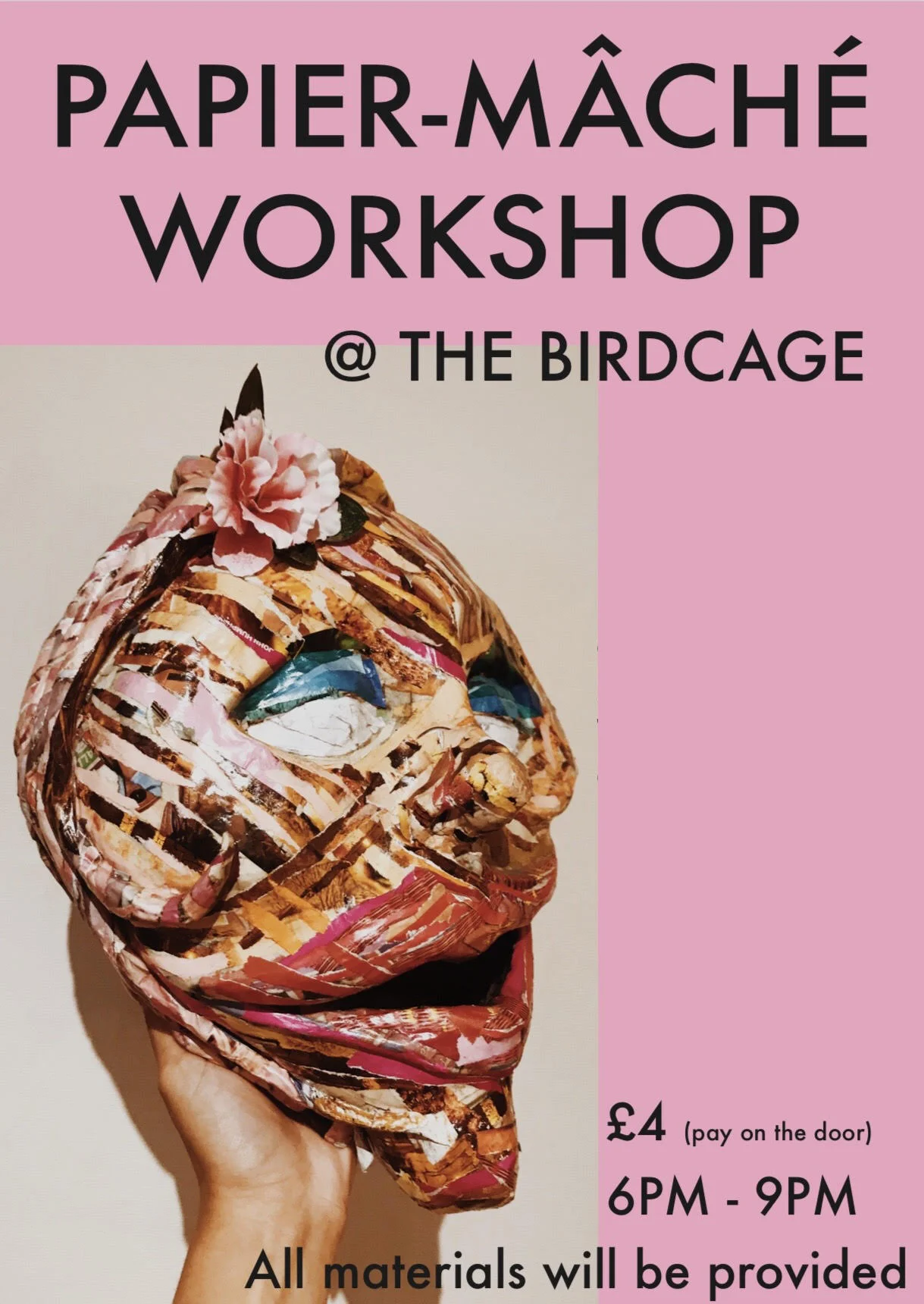 PAPIER MACHE.jpg