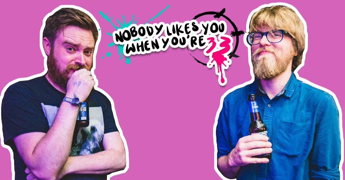 Thom - fb event banner (1).jpg