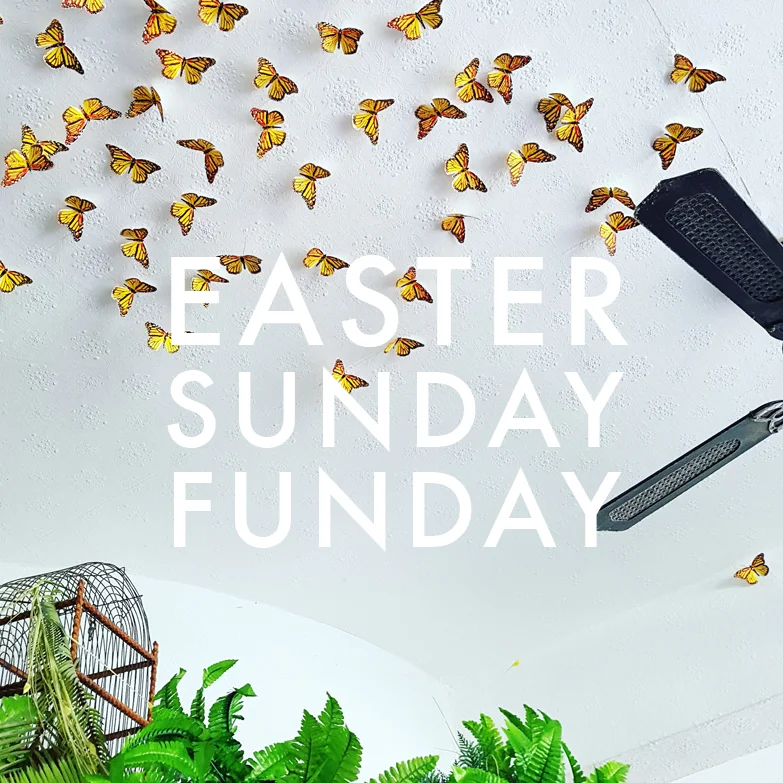 SUNDAY FUNDAY.jpg