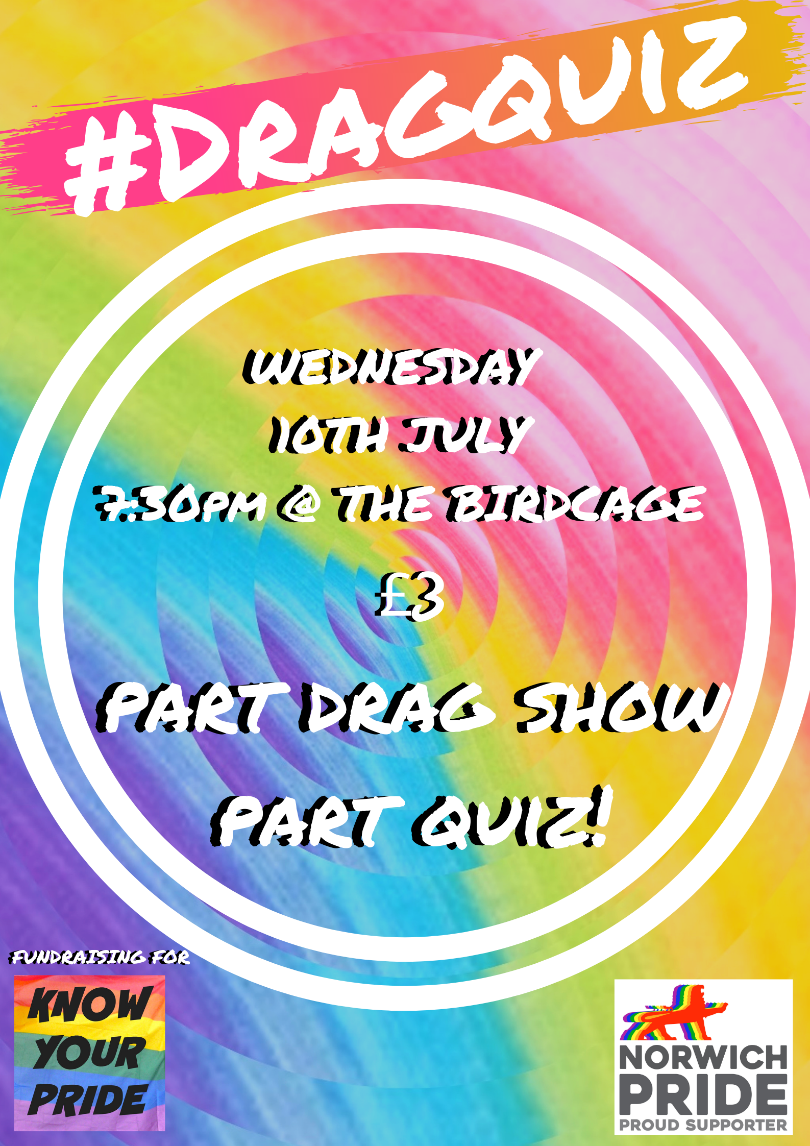 Drag Quiz_v2 new.png