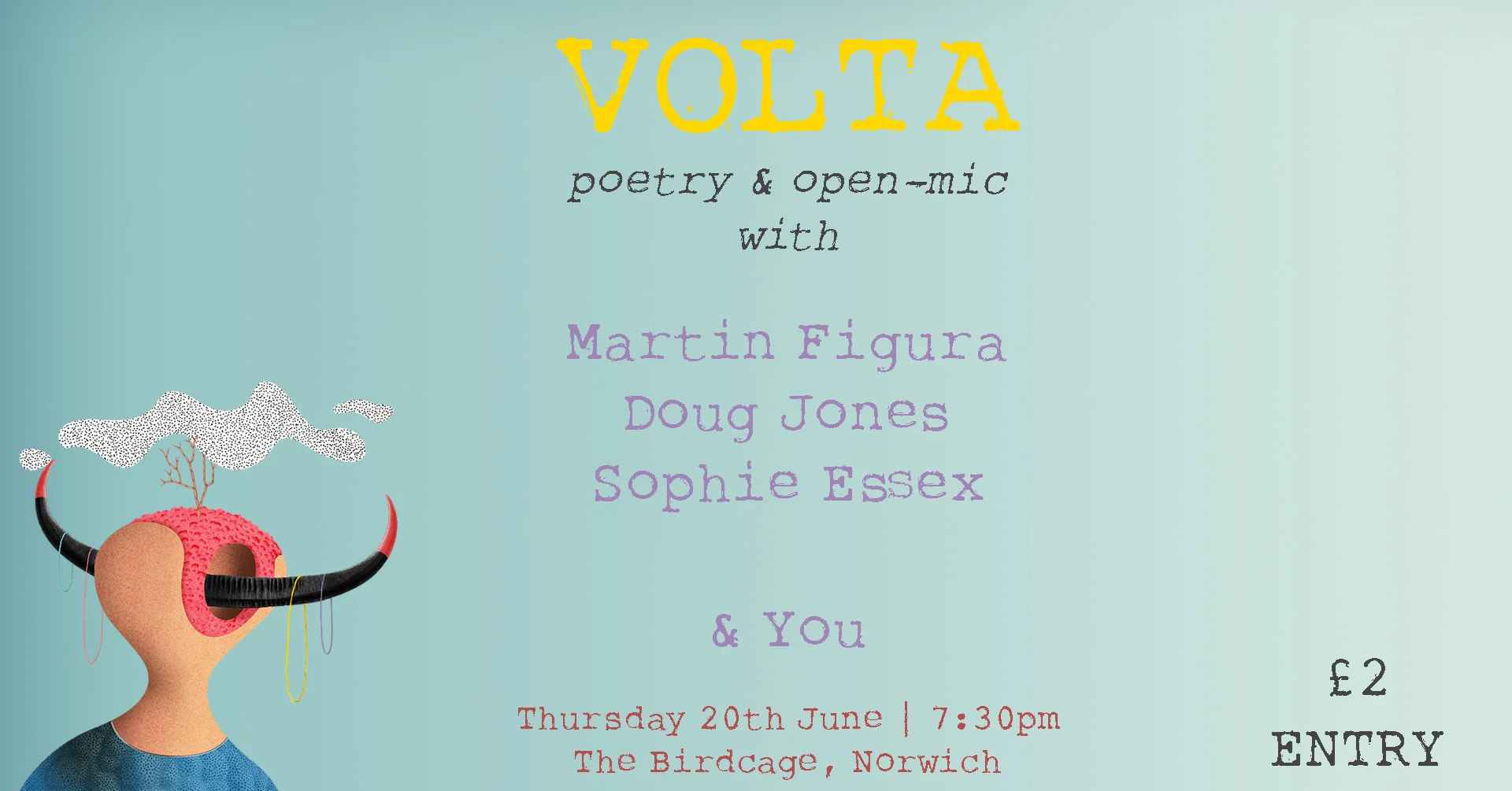 VOLTA NIGHT JUNE19.jpg