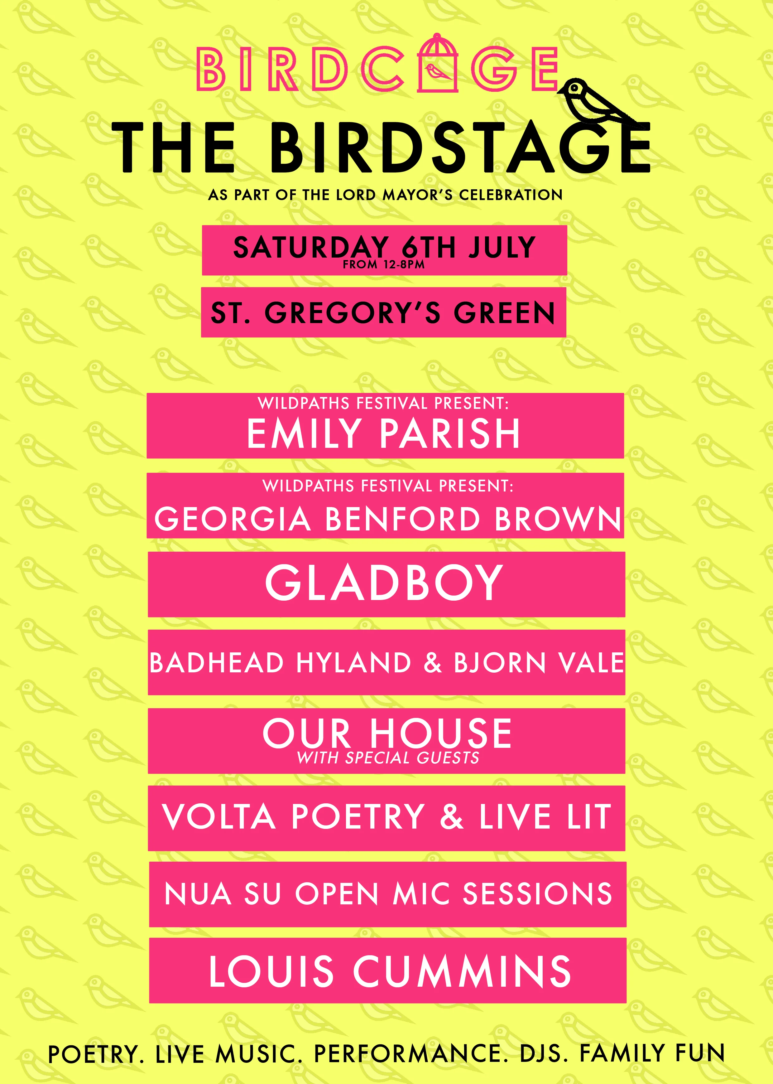 BIRDSTAGE POSTER.jpg