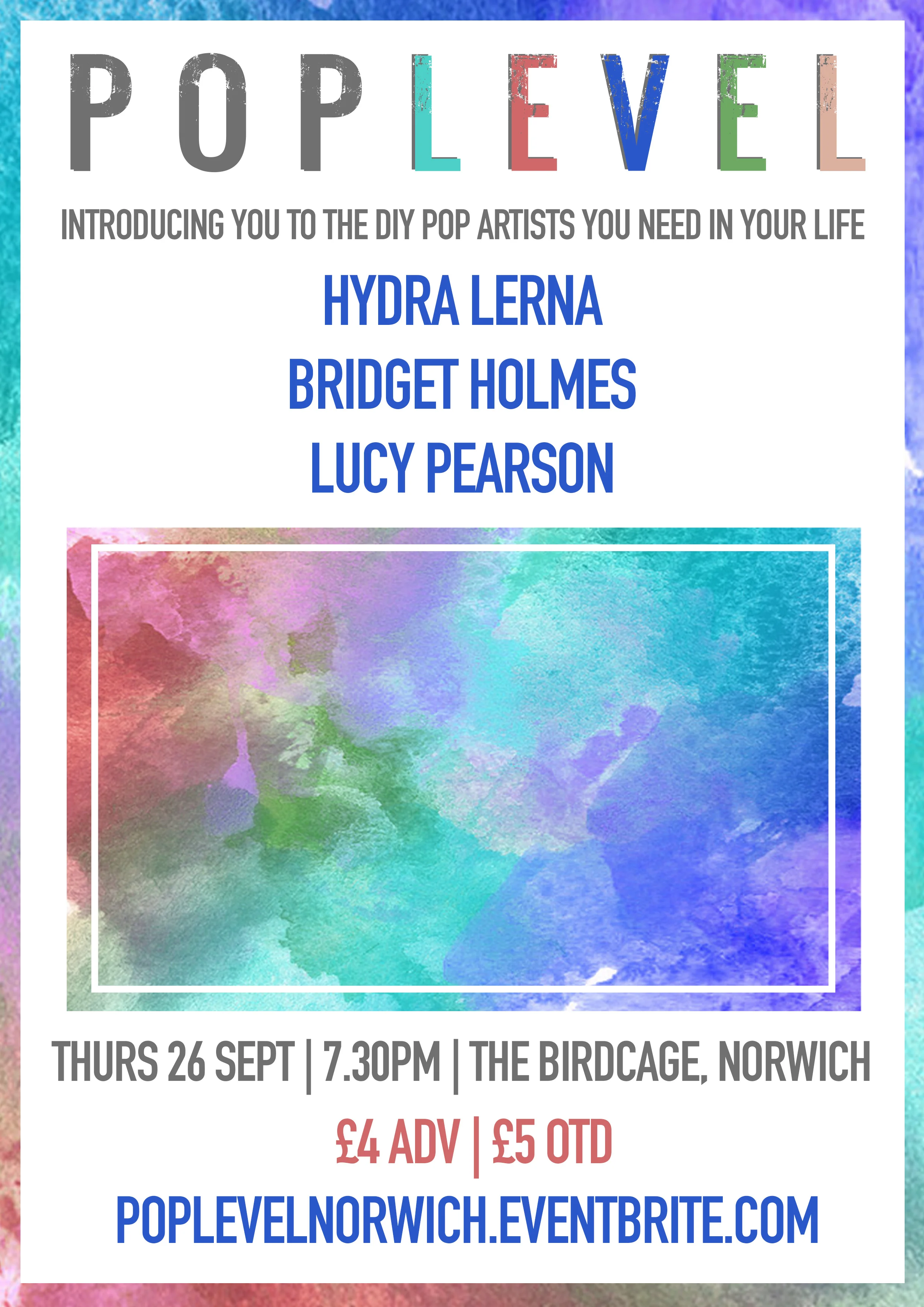 Norwich POP LEVEL Sept 19.jpg