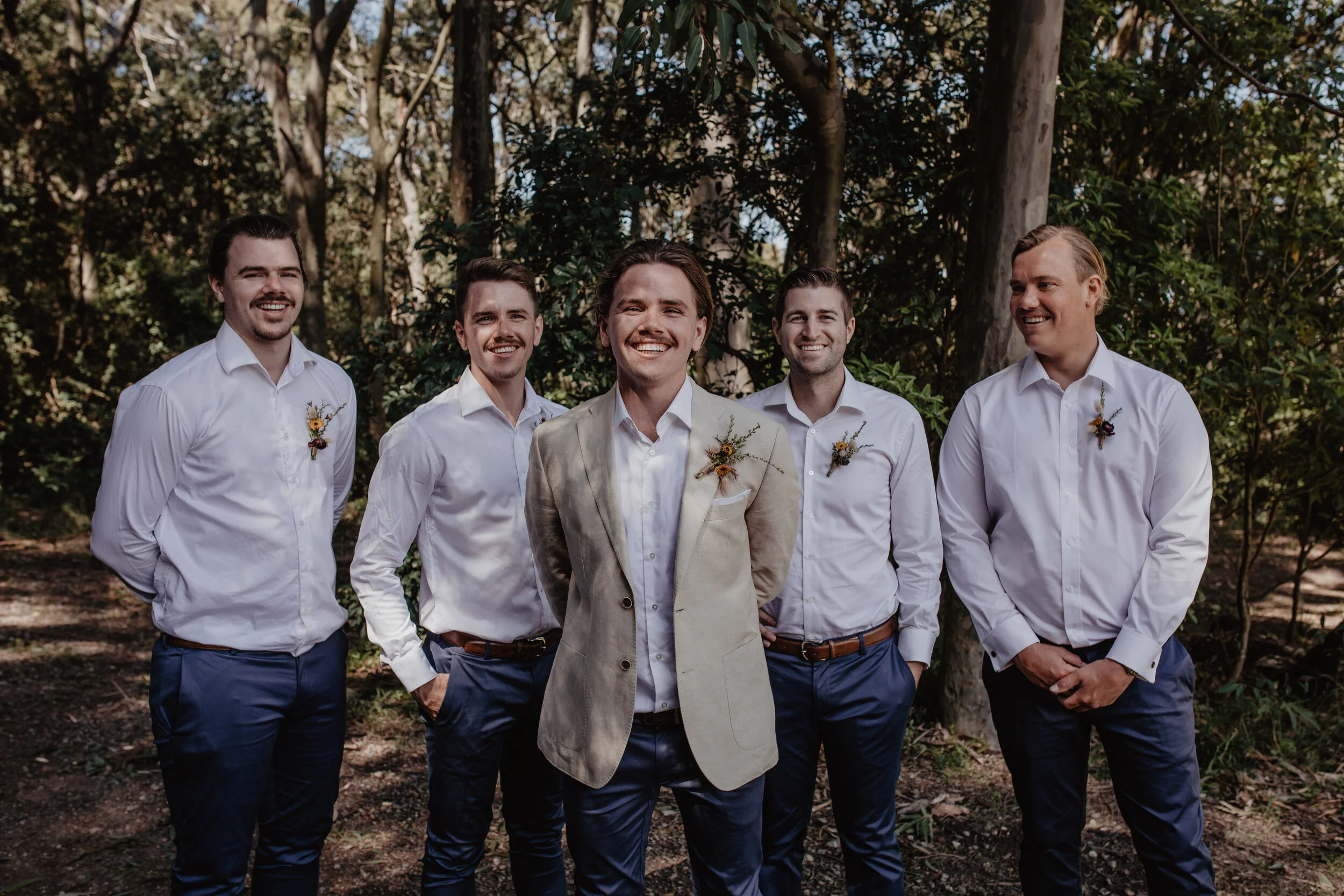 2019-09-20_Sally&Dan_Wedding-BRIDALPARTY-99.JPG