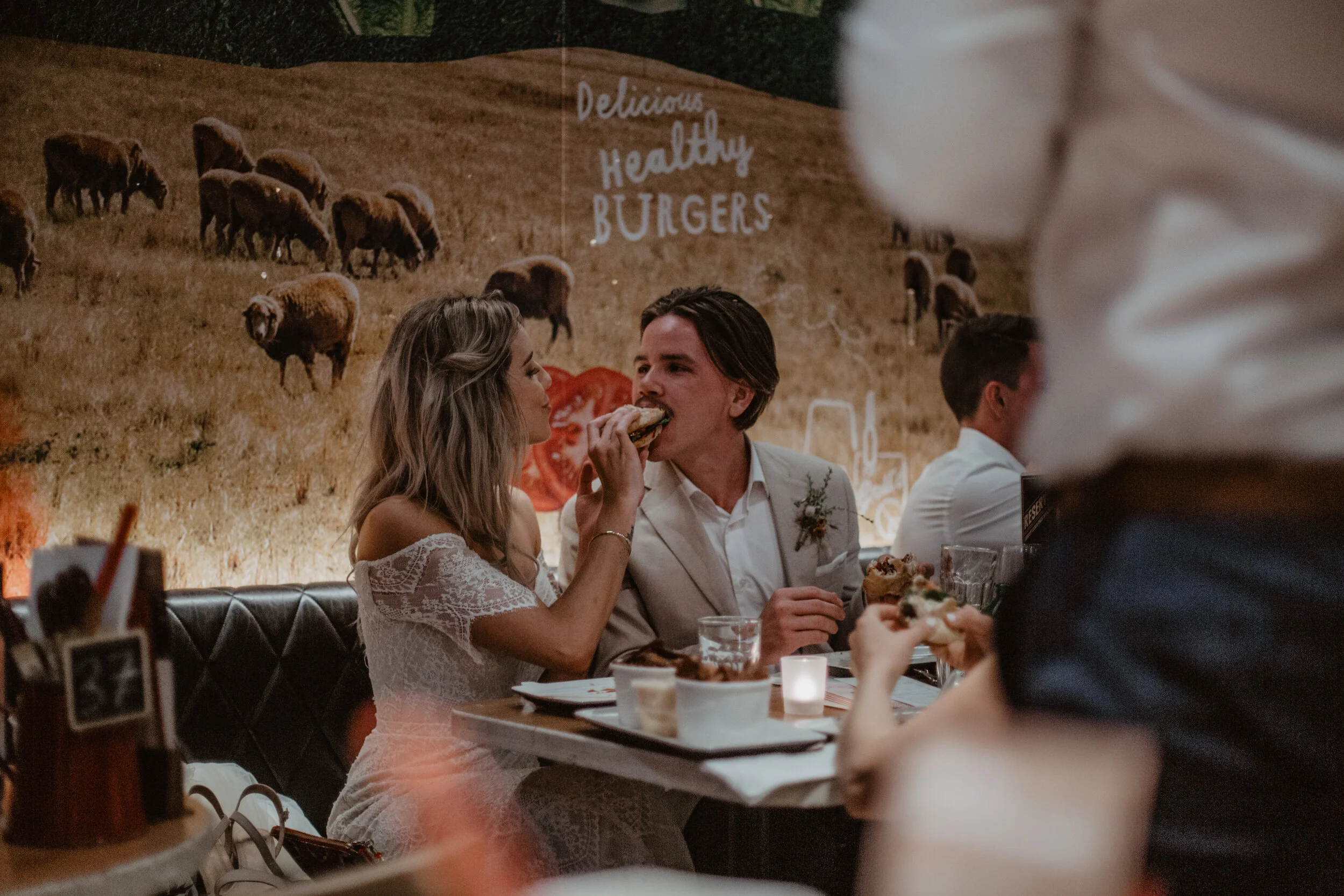 2019-09-20_Sally&Dan_Wedding-GRILLD-021.JPG