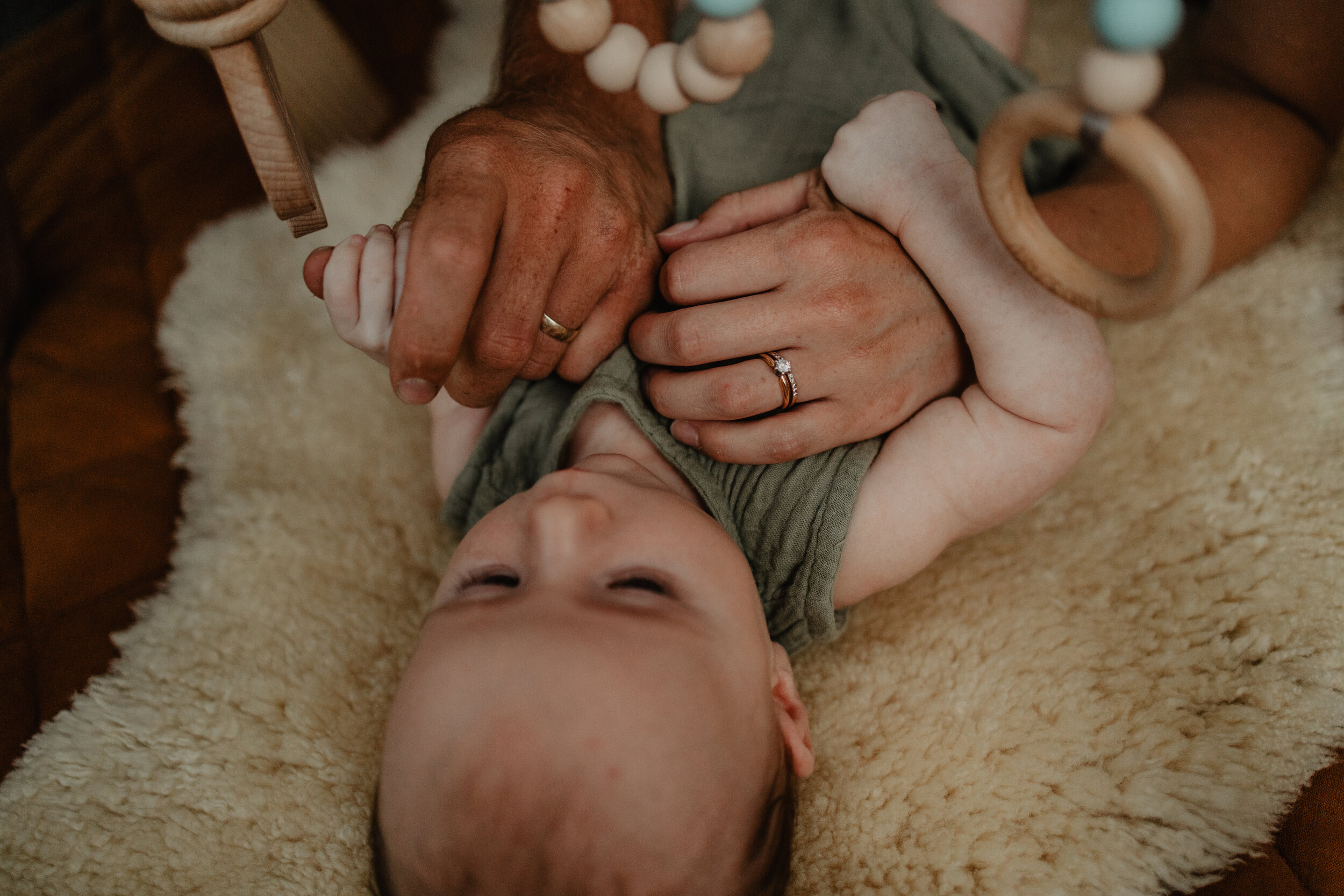 2020-12-Bingham-Newborn-Christmas-0329-196.jpg