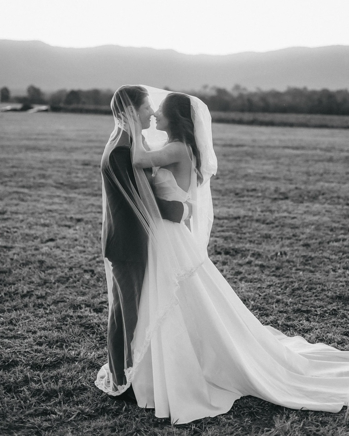 Friday at @bimbadgenpalmerslane with Frankie &amp; Harry was such a good time!
We had a jam packed day and night and I don't reckon it could have gone any better.
Wishing these two the very best ahead of you!
Can't wait to finish the rest of this gal