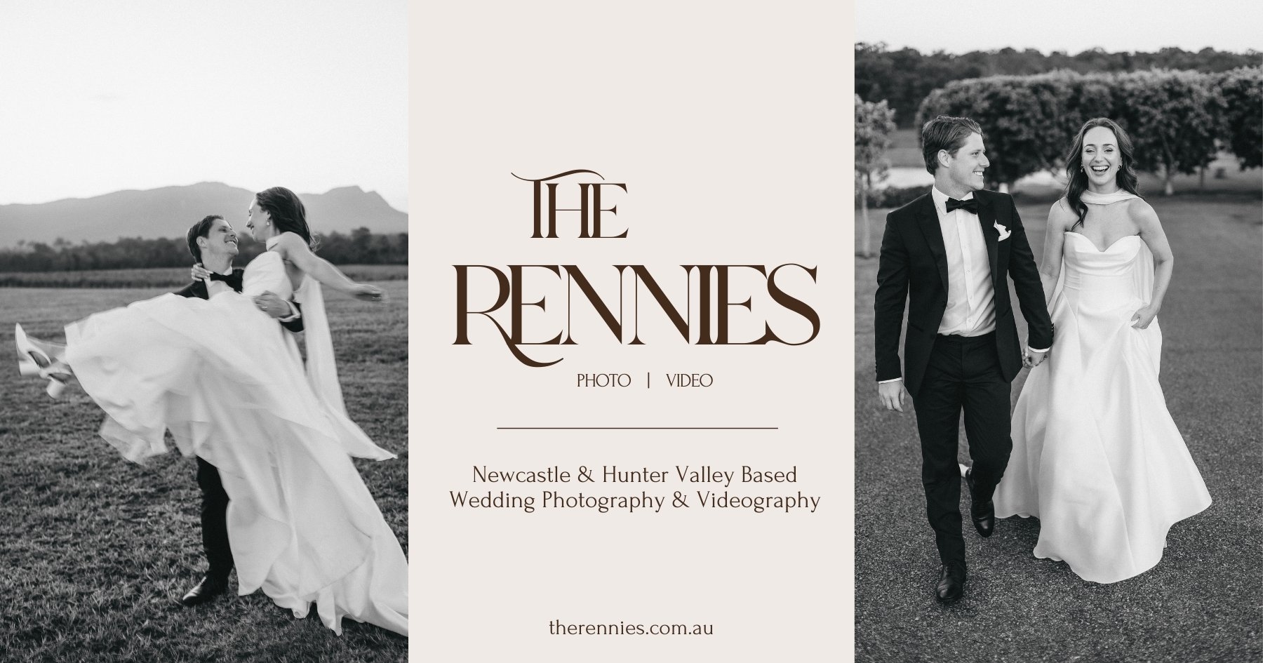 RENNIES WEBSITE - SOCIAL SHARING LOGO.jpg