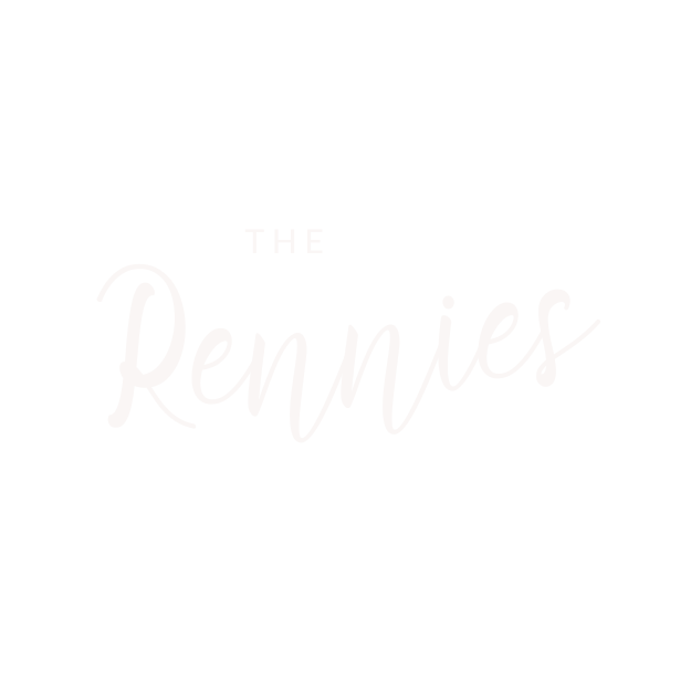 The Rennies