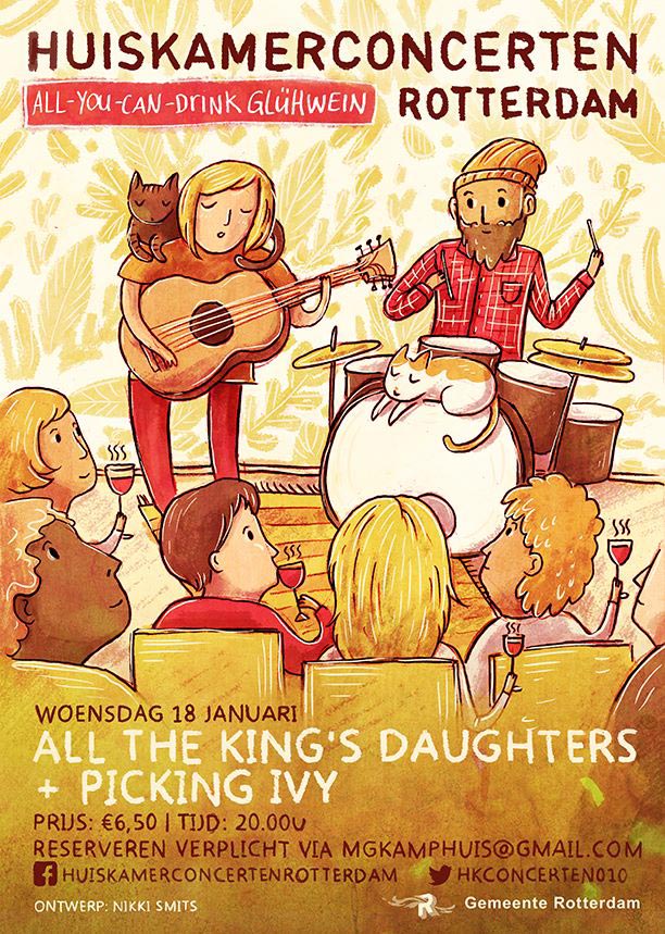 hk-all-the-kings-daughters.jpg