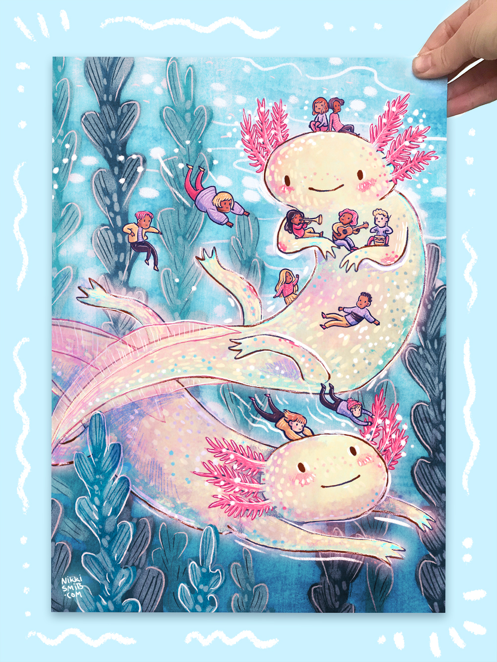 axolotl poster.jpg