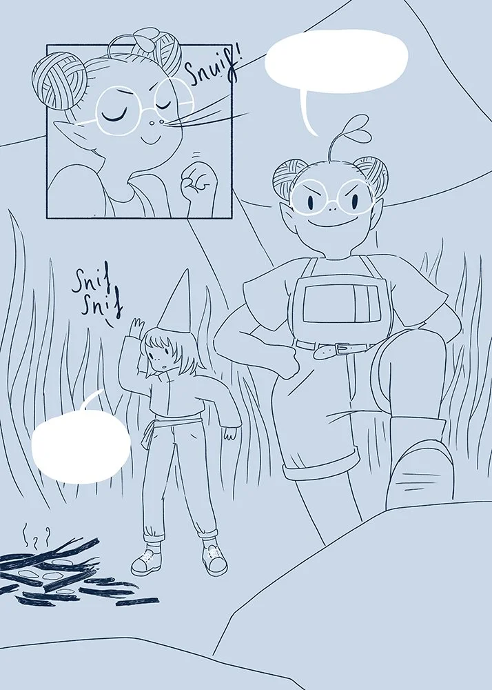 58 lijn kopie preview.jpg