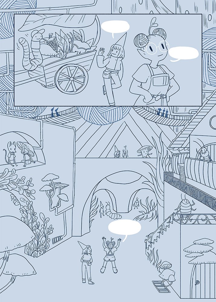 62 lijn kopie preview.jpg