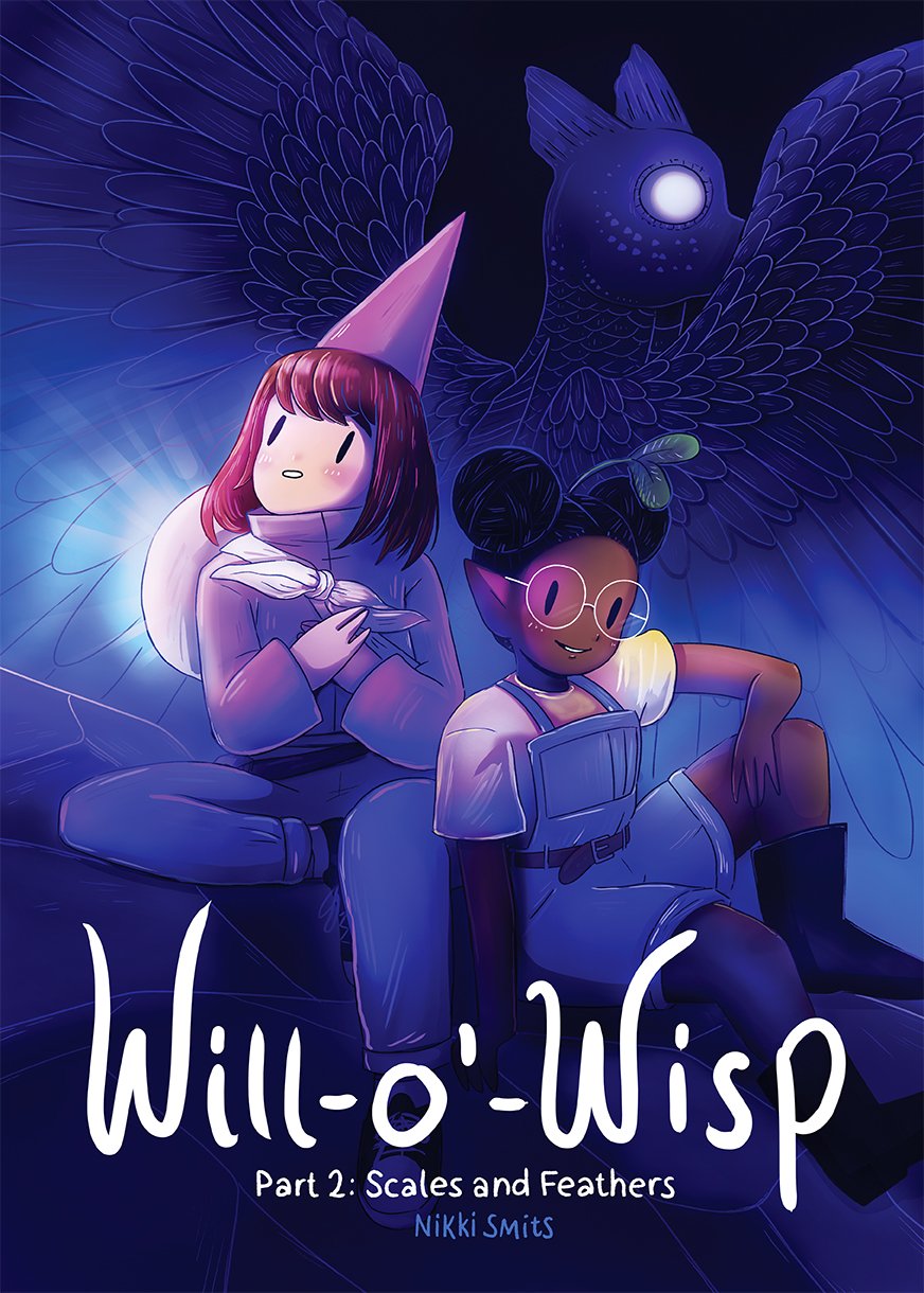 cover part 2 web.jpg