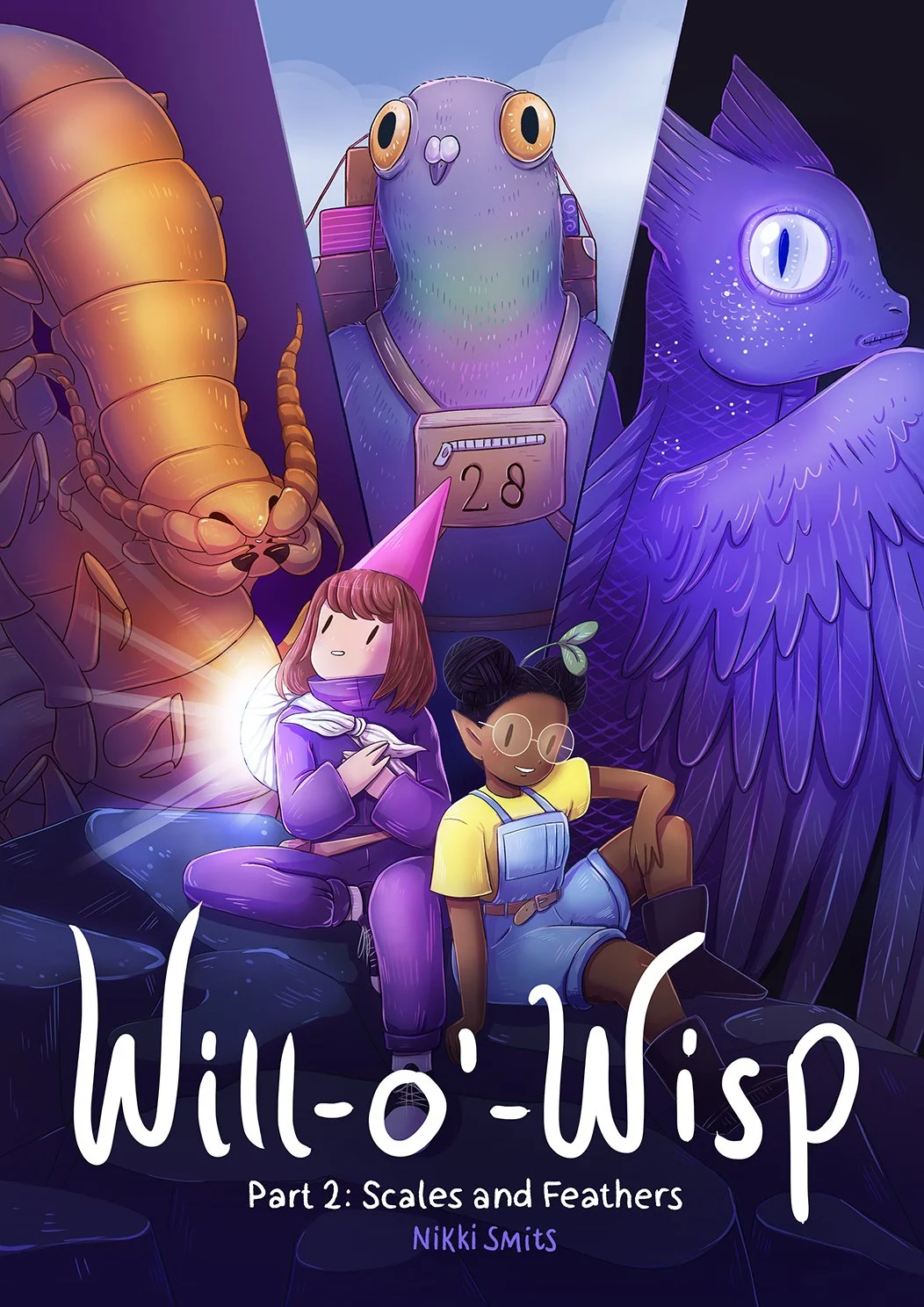 cover 2 v2 web.jpg