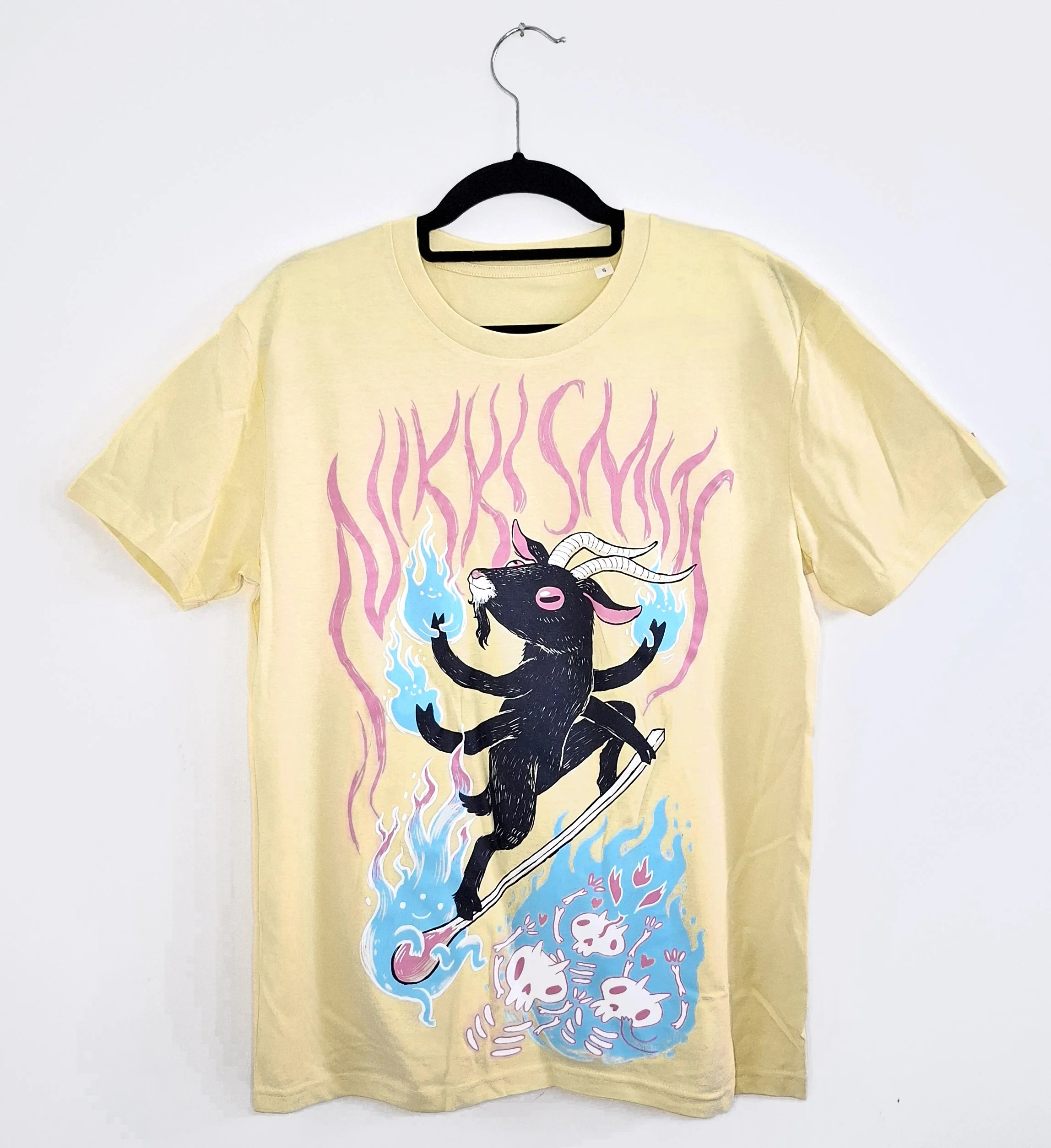 goat t-shirt wit kopie.jpg