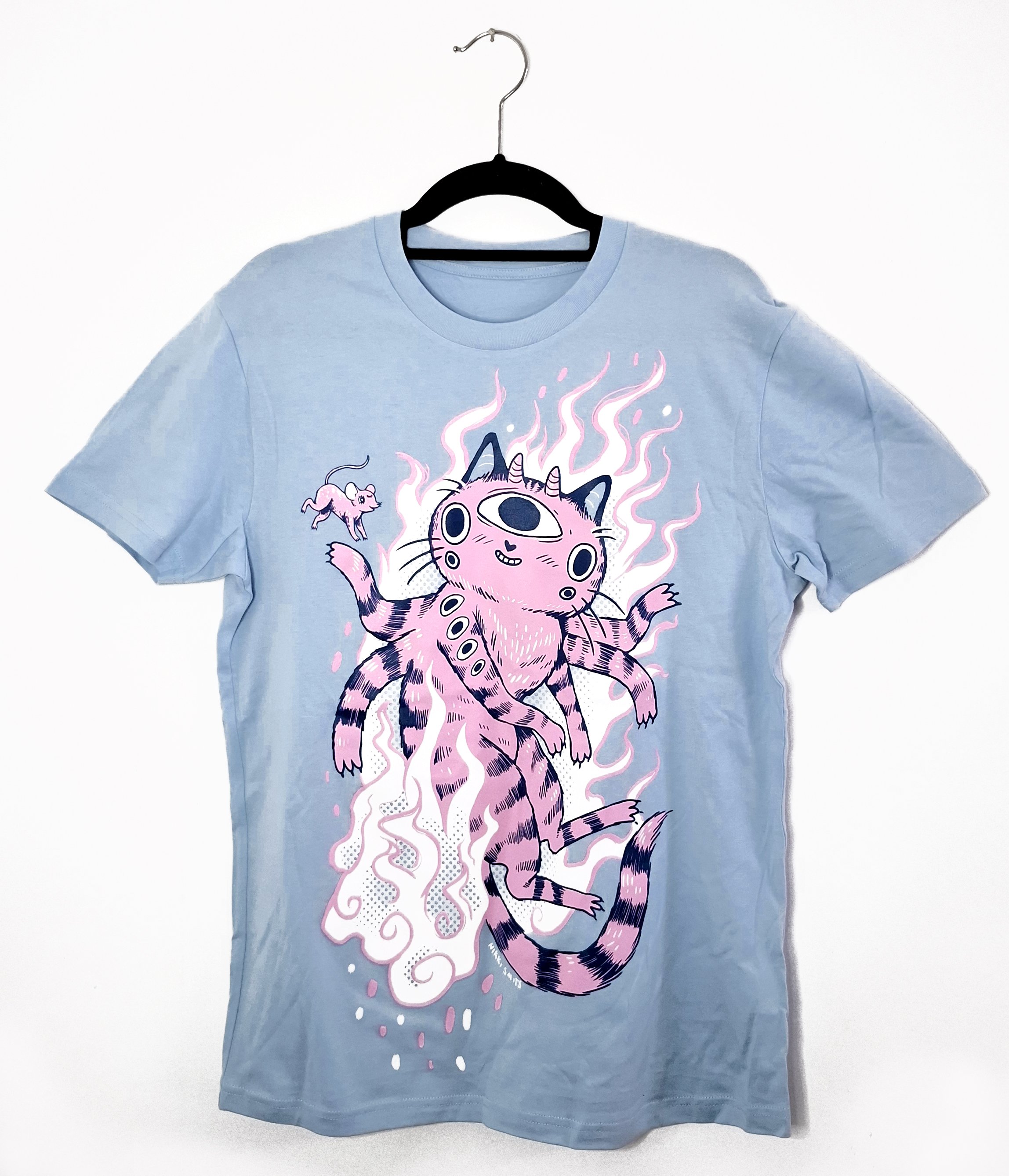 tshirt demon cat wit kopie.jpg