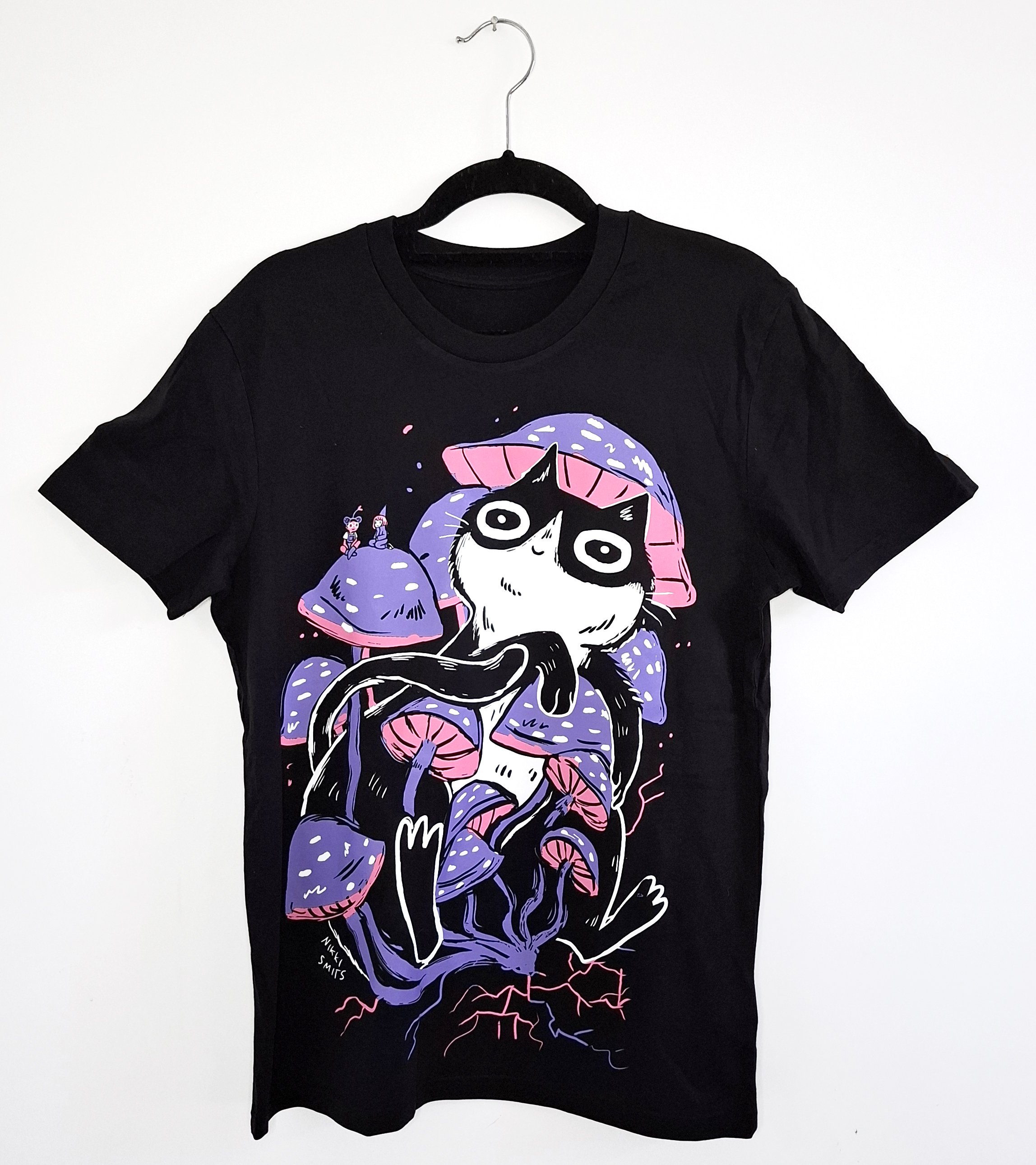 mushroom tshirt wit.jpg