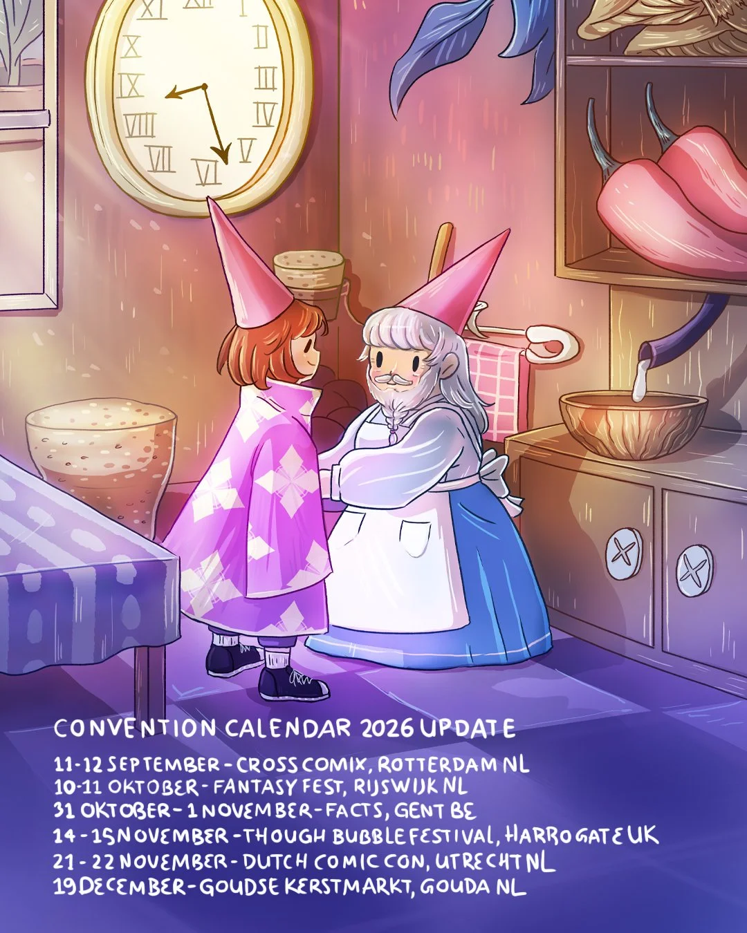 con calendar 2026 3 kopie.jpg