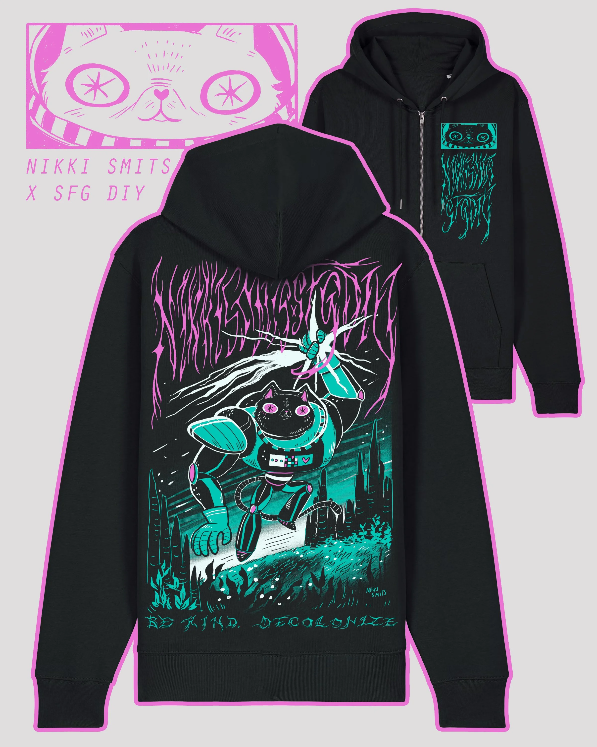 be kind decolonize hoodie mockup kopie.jpg