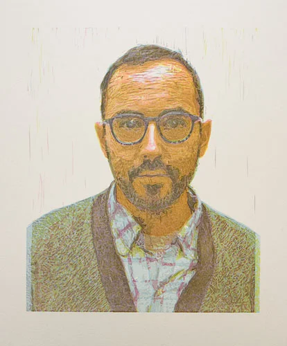 Pete, 2010