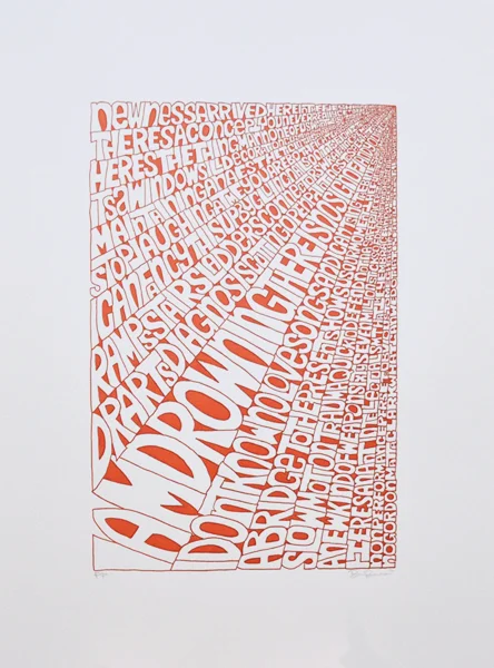 Rays, 2012