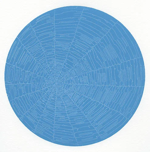 Oh to Be, 2009