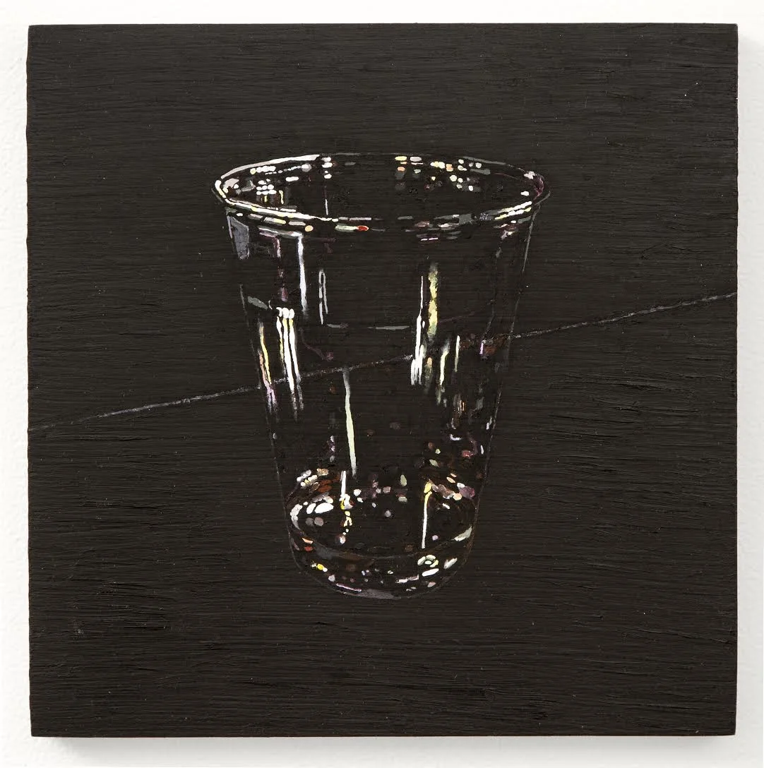 Sunliner (after ER), 2016