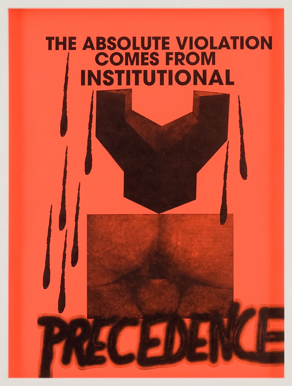 sterling-ruby-anti-print-poster-1-2007.jpg